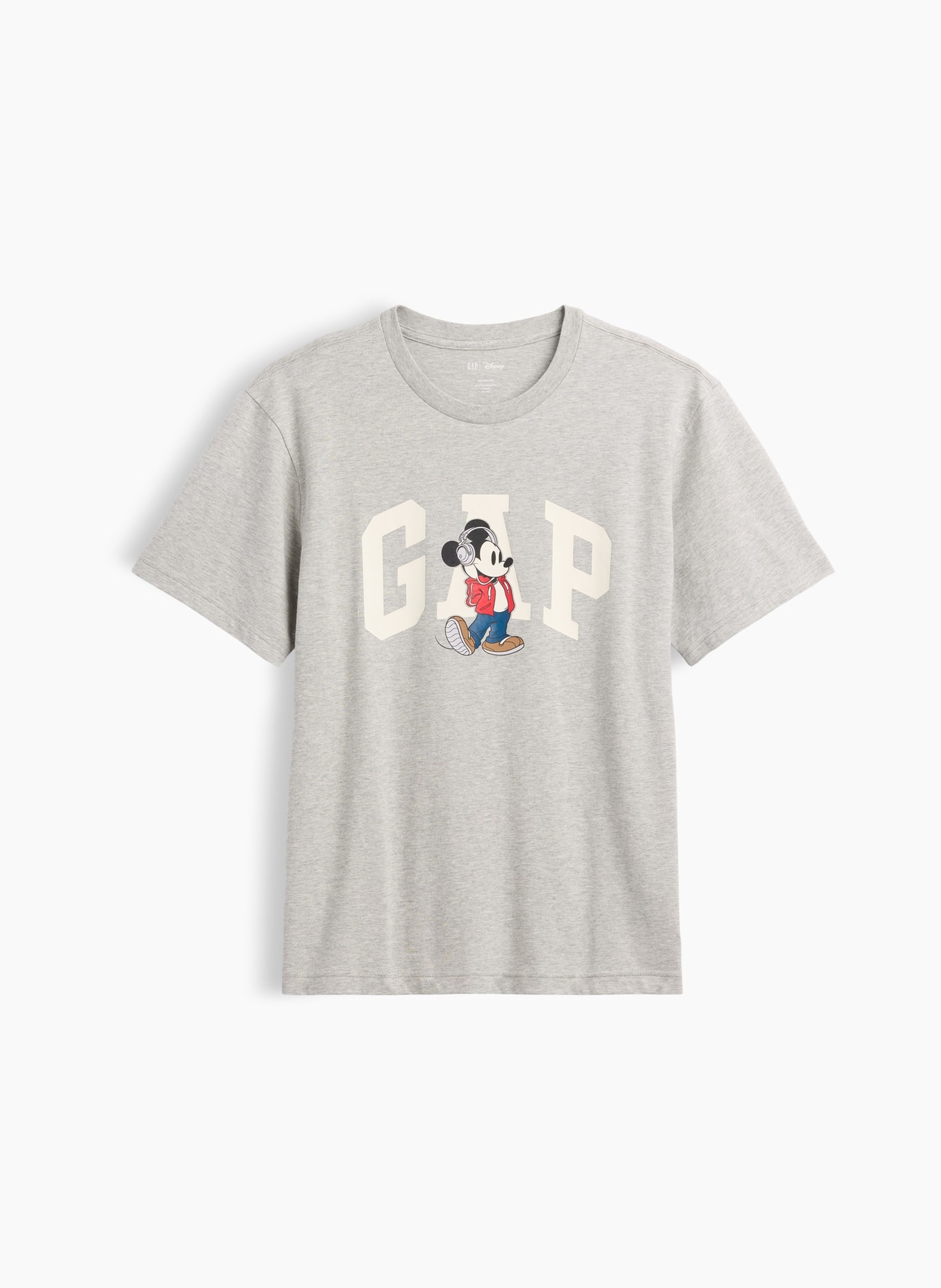 Gap & Disney póló - 005
