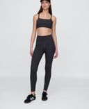 Legging high rise power GapFit-Grijs - 003