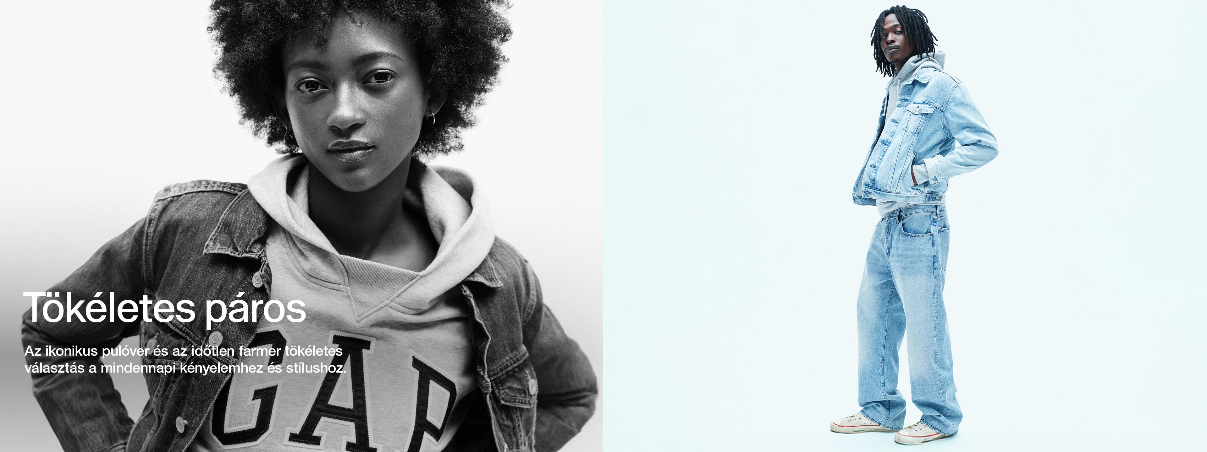 Main banner-1