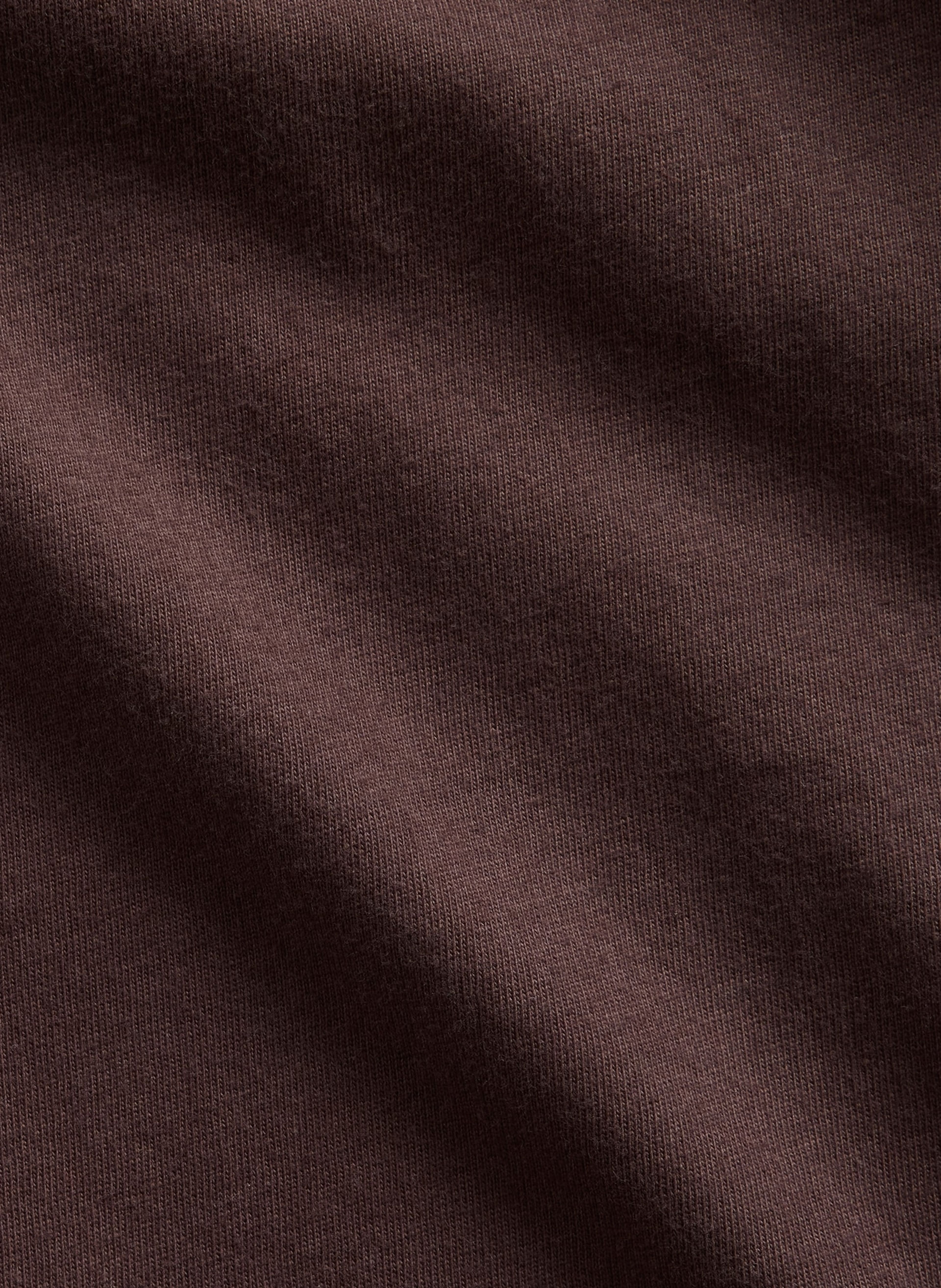 T-shirt Classic - 004