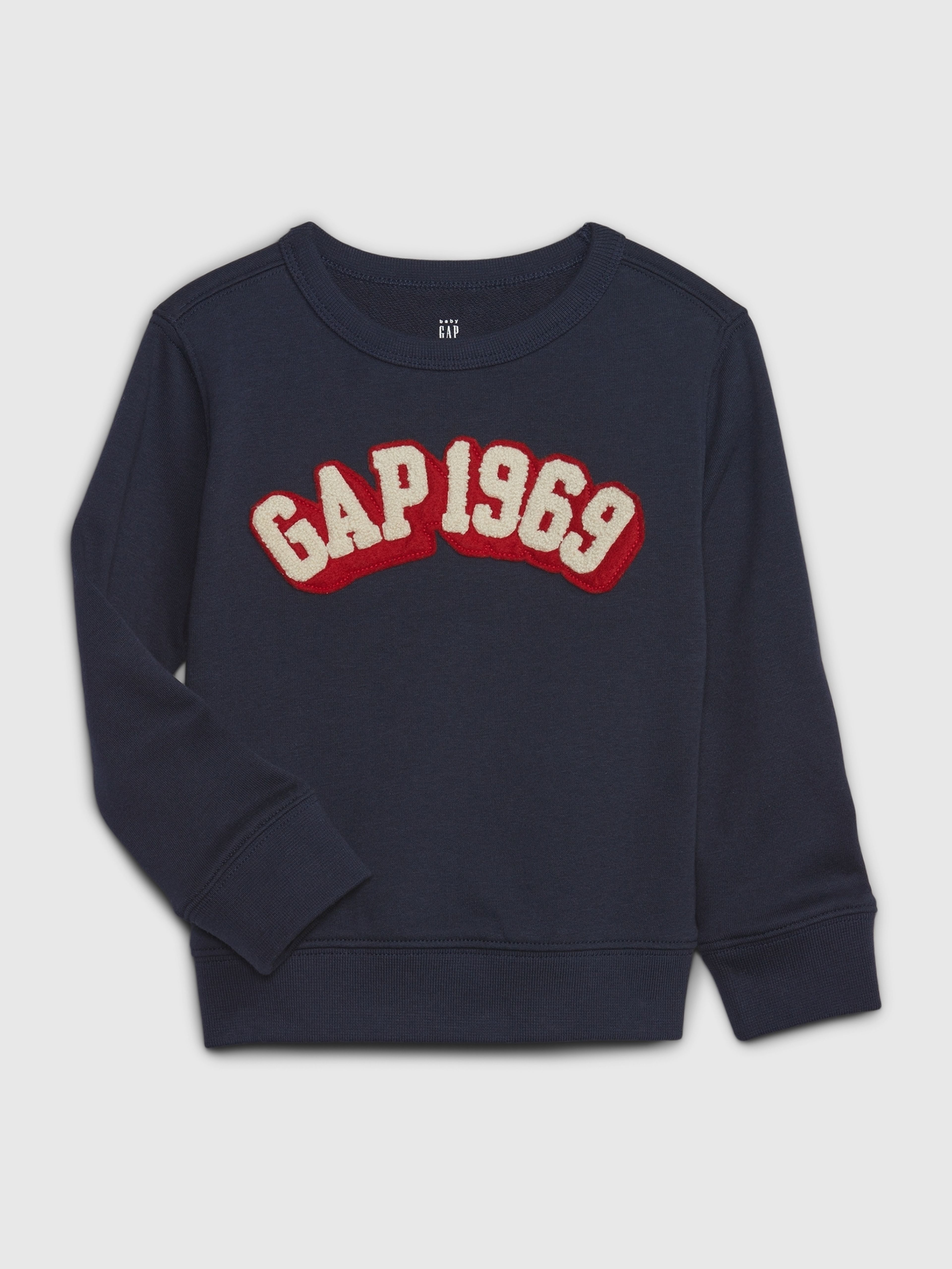 Baby Sweatshirt