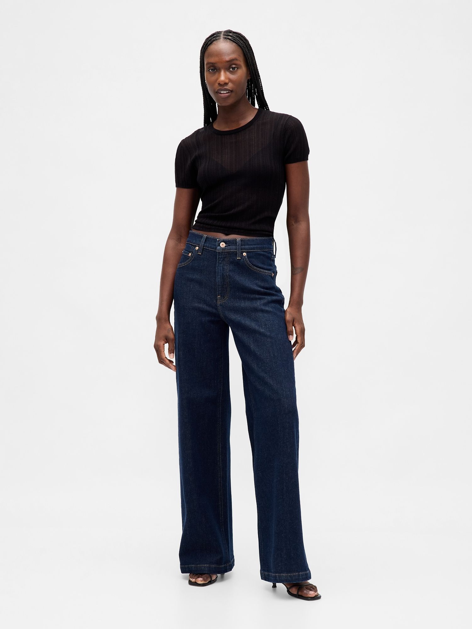 jeans-stride-wide