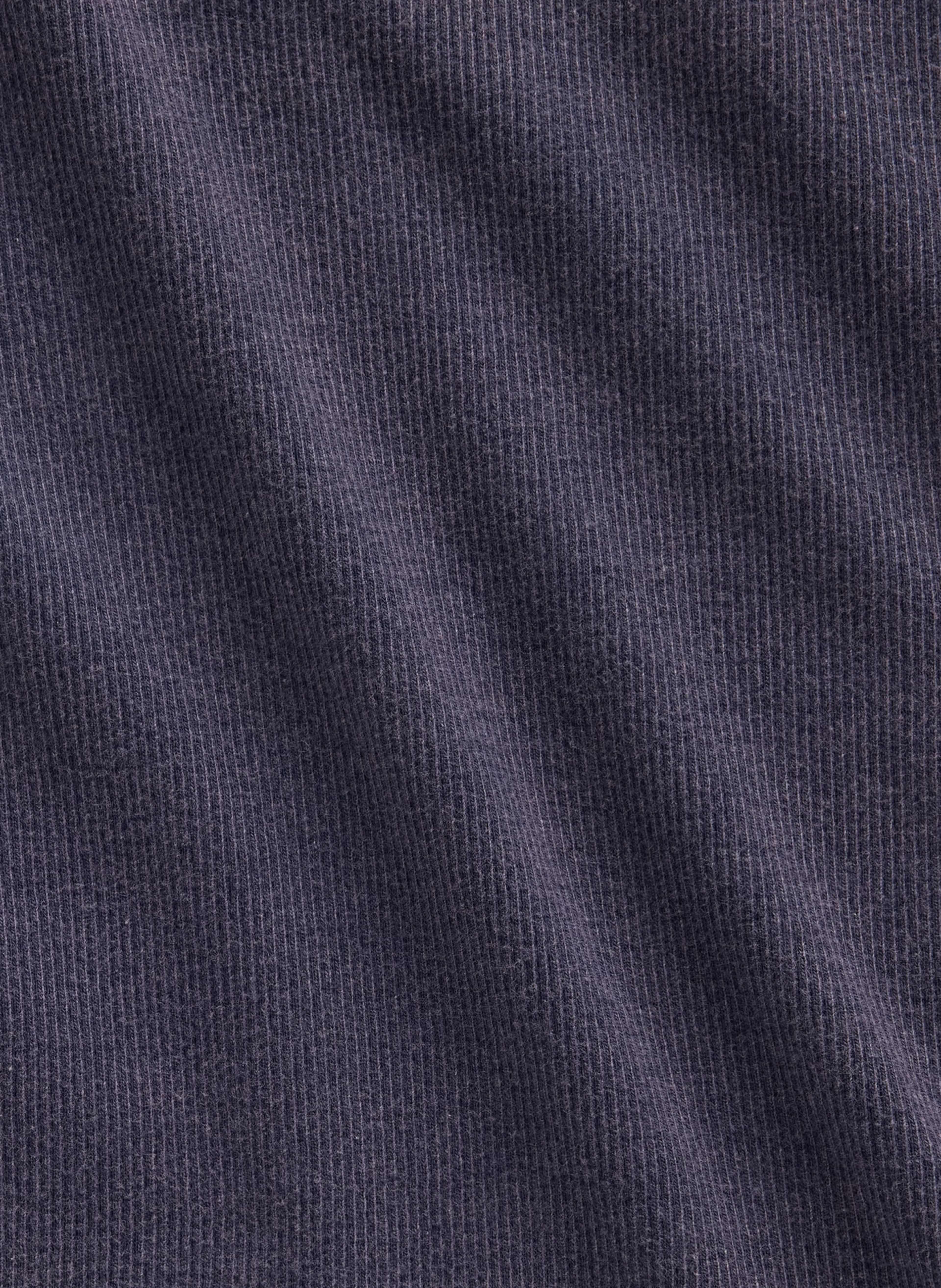Bélyegkép 4
