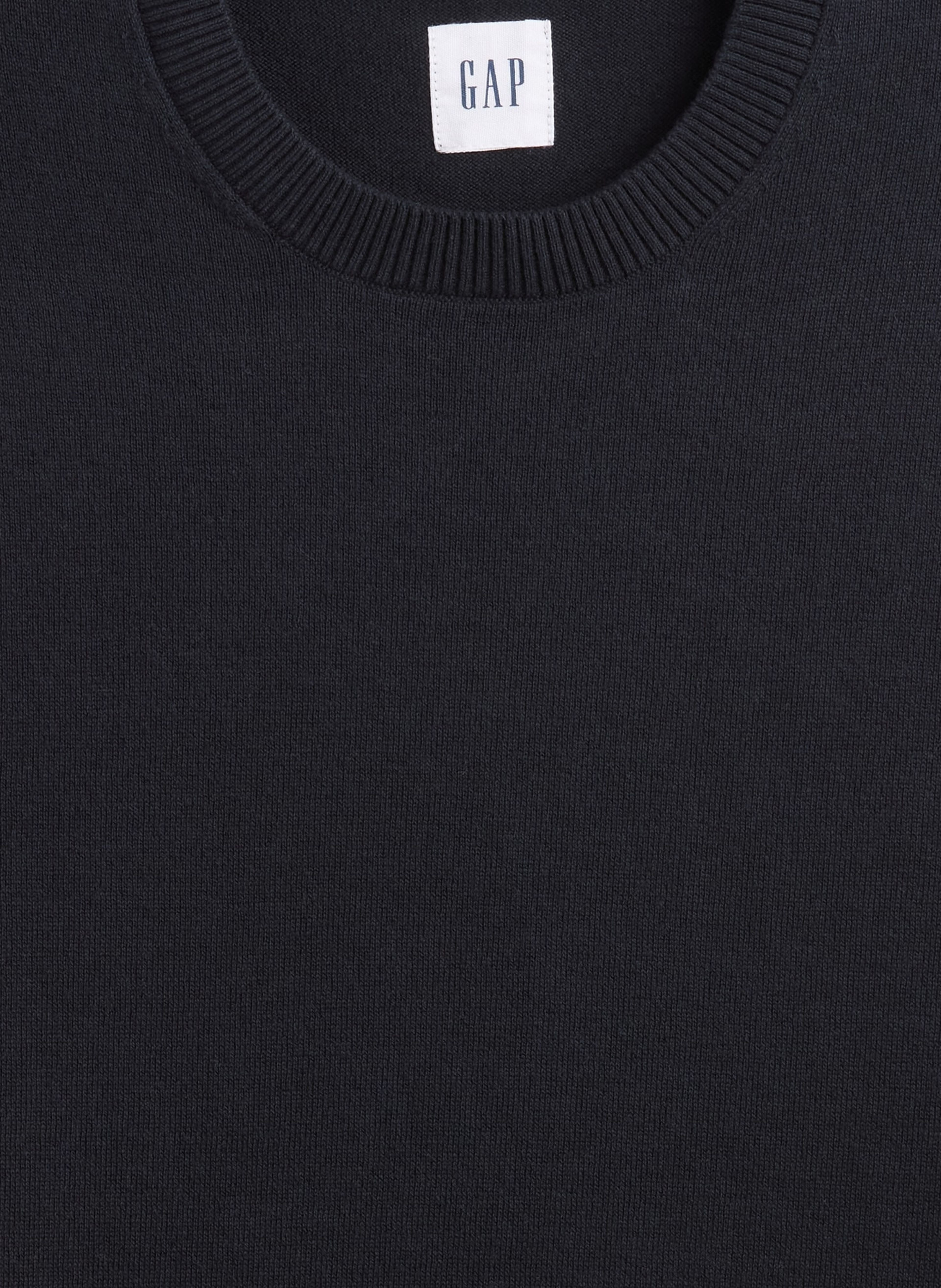 Pulover oversize - 004