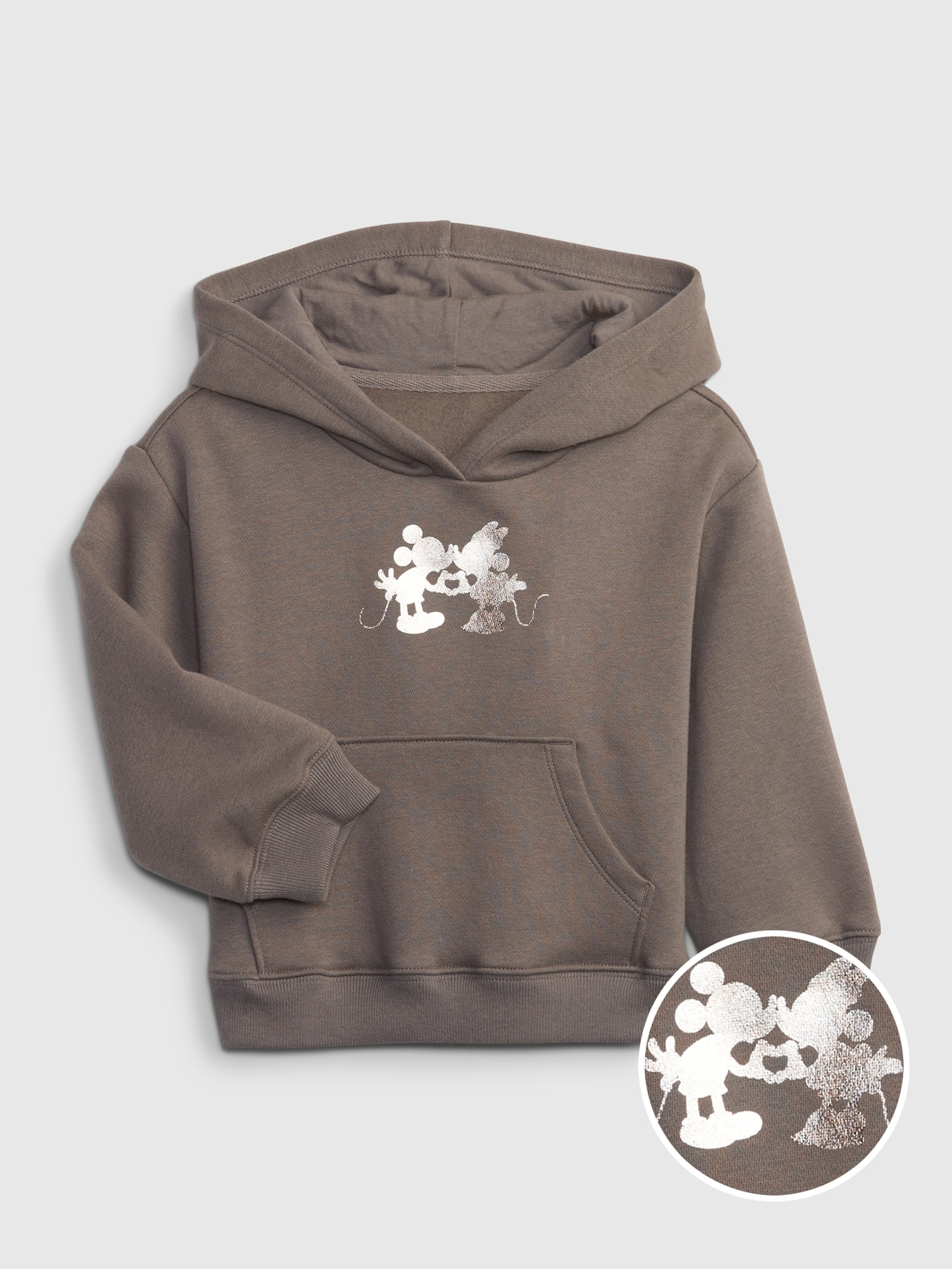 Kinder-Sweatshirt GAP & Disney