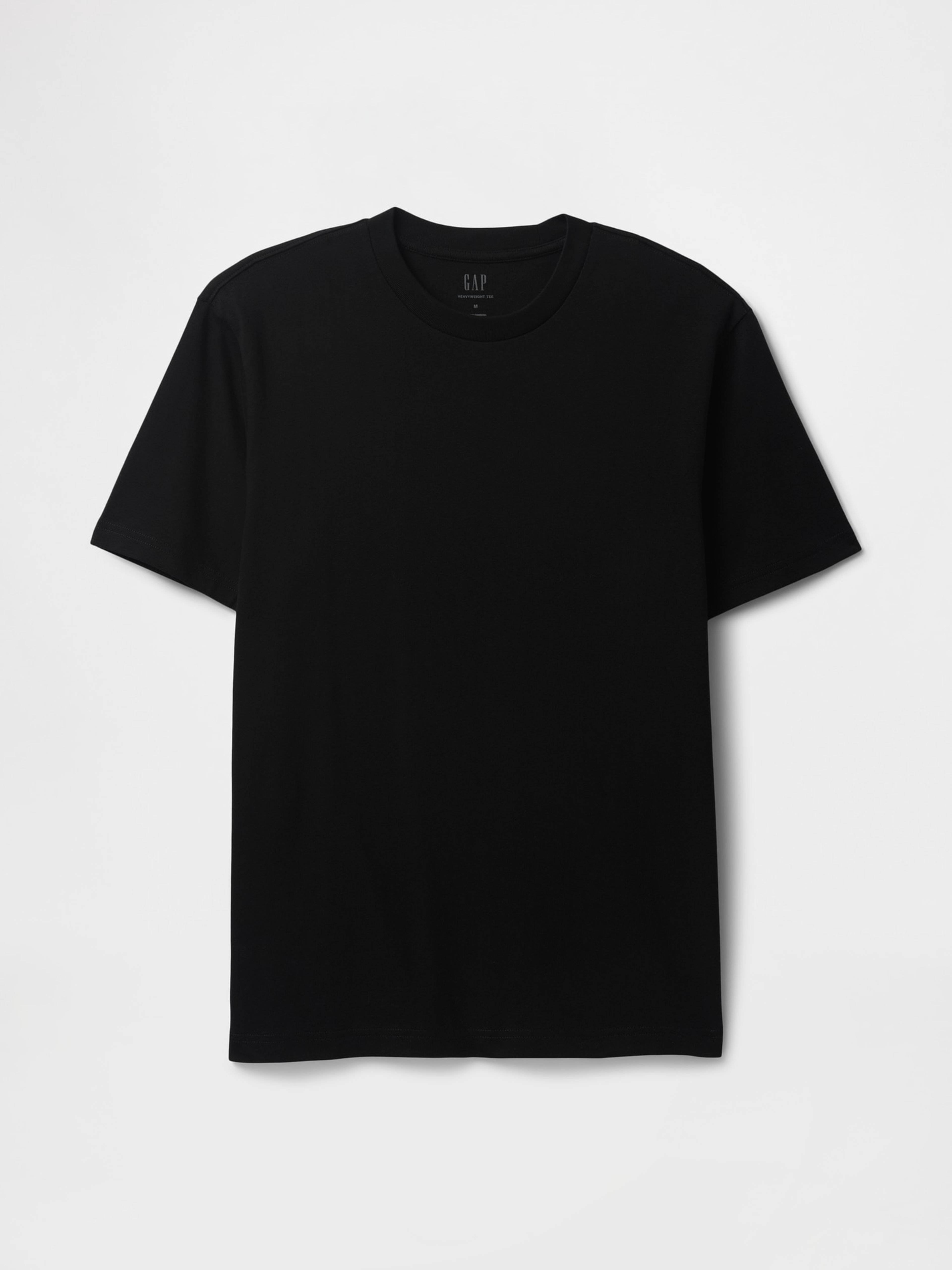 T-shirt Heavyweight unisex - 008