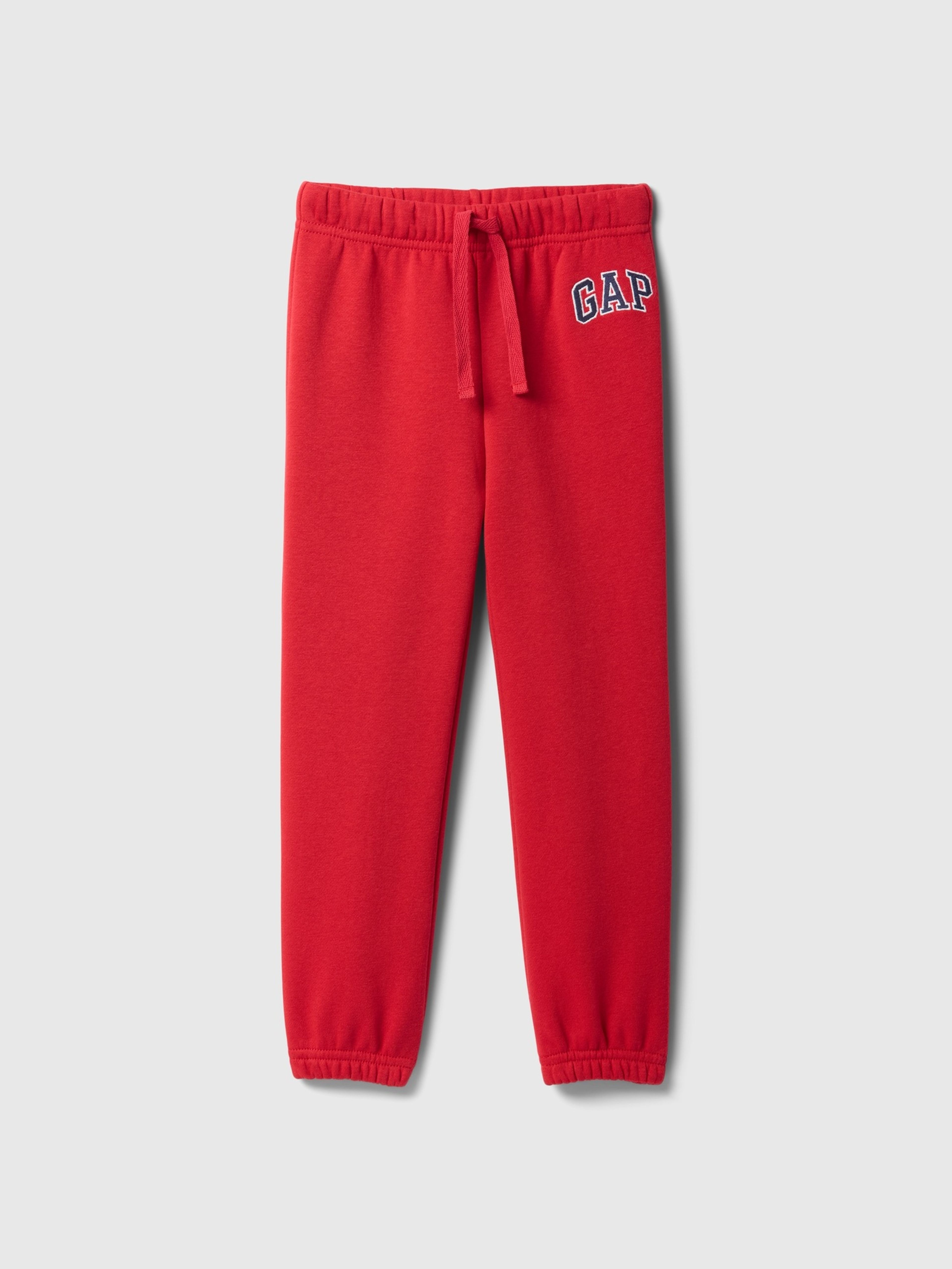 Baby-Sweatpants mit Logo