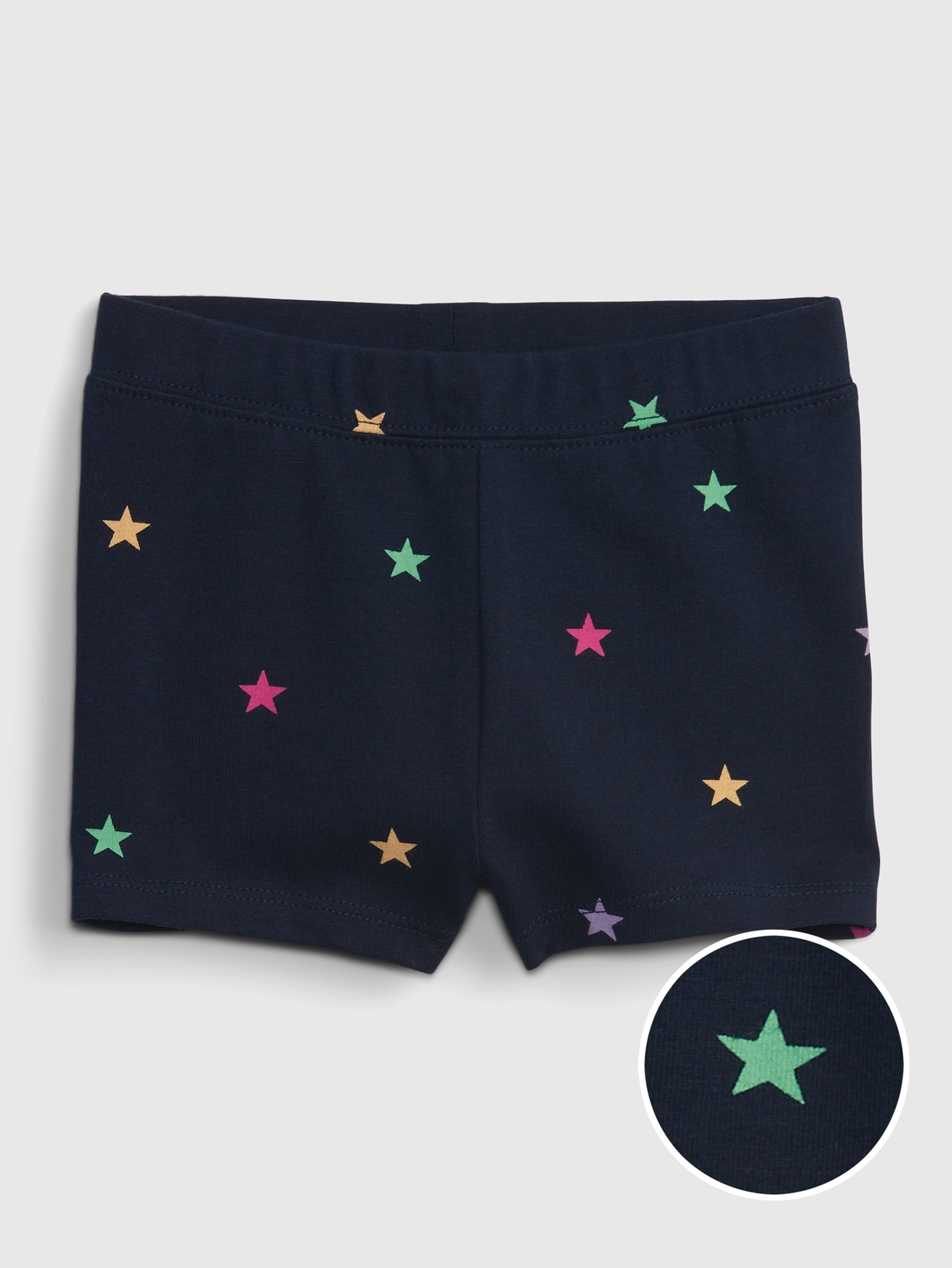 Baby spodenki Mix & Match