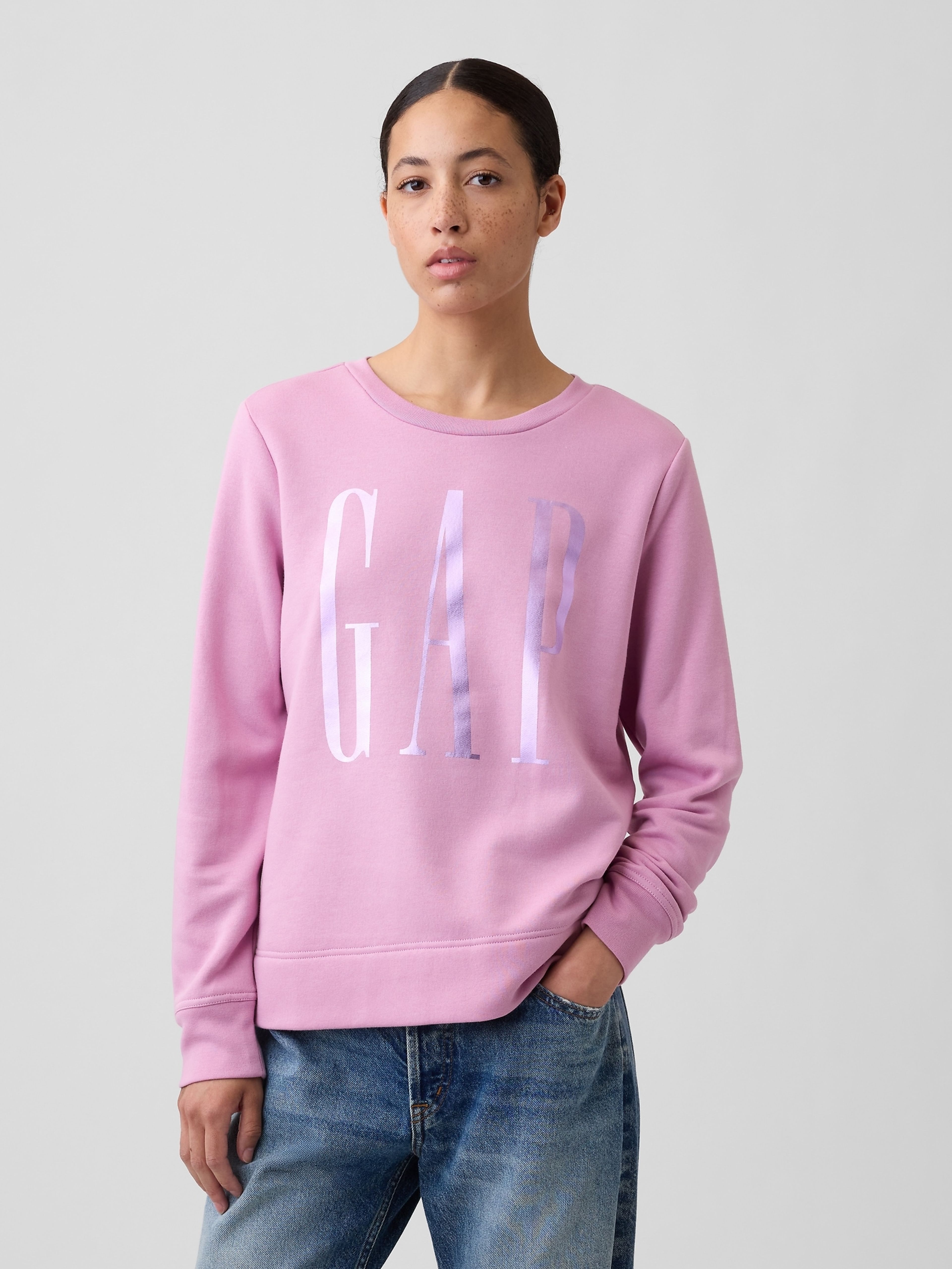 Sweat logo - 001