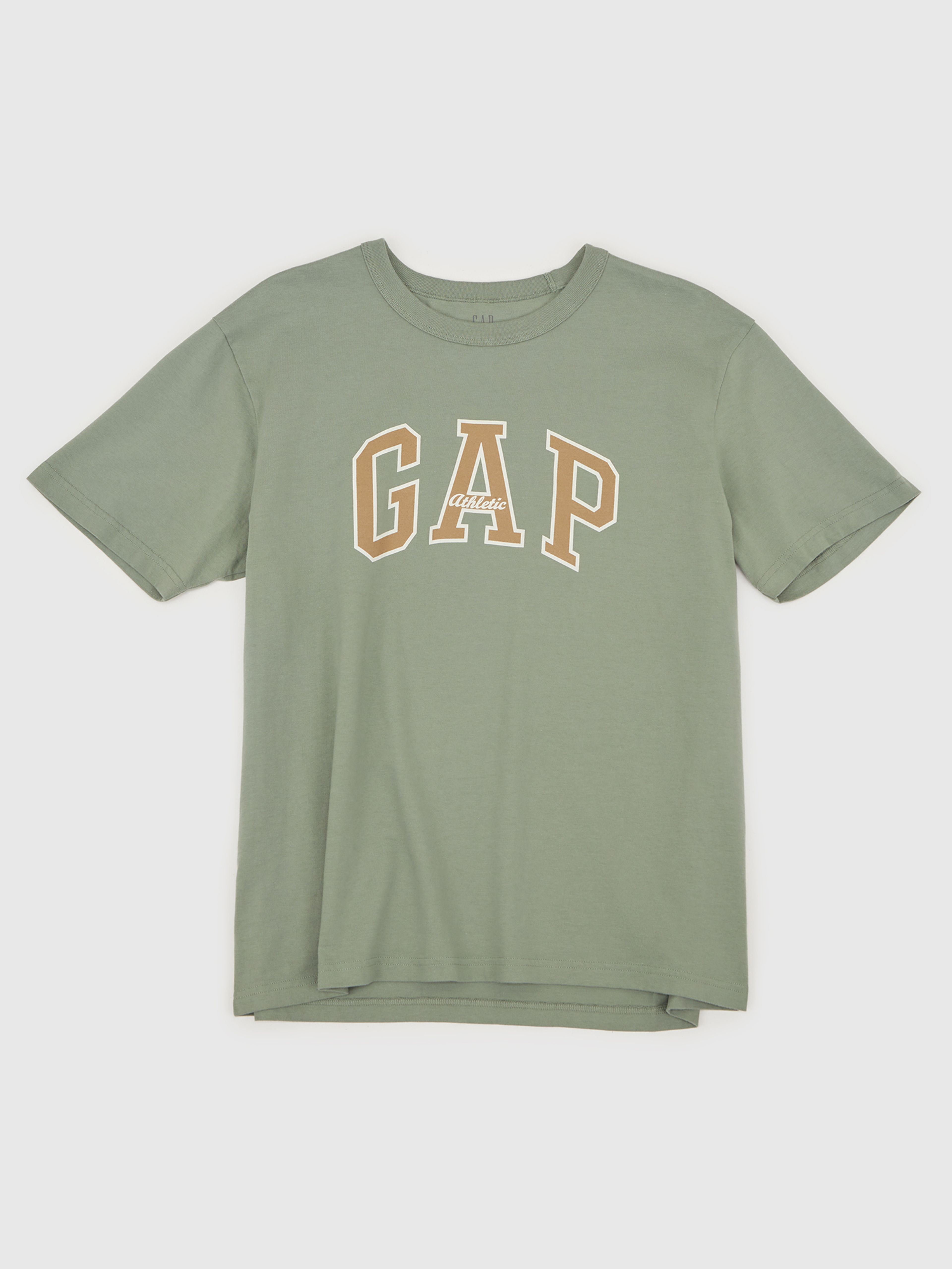 Gap Athletic póló