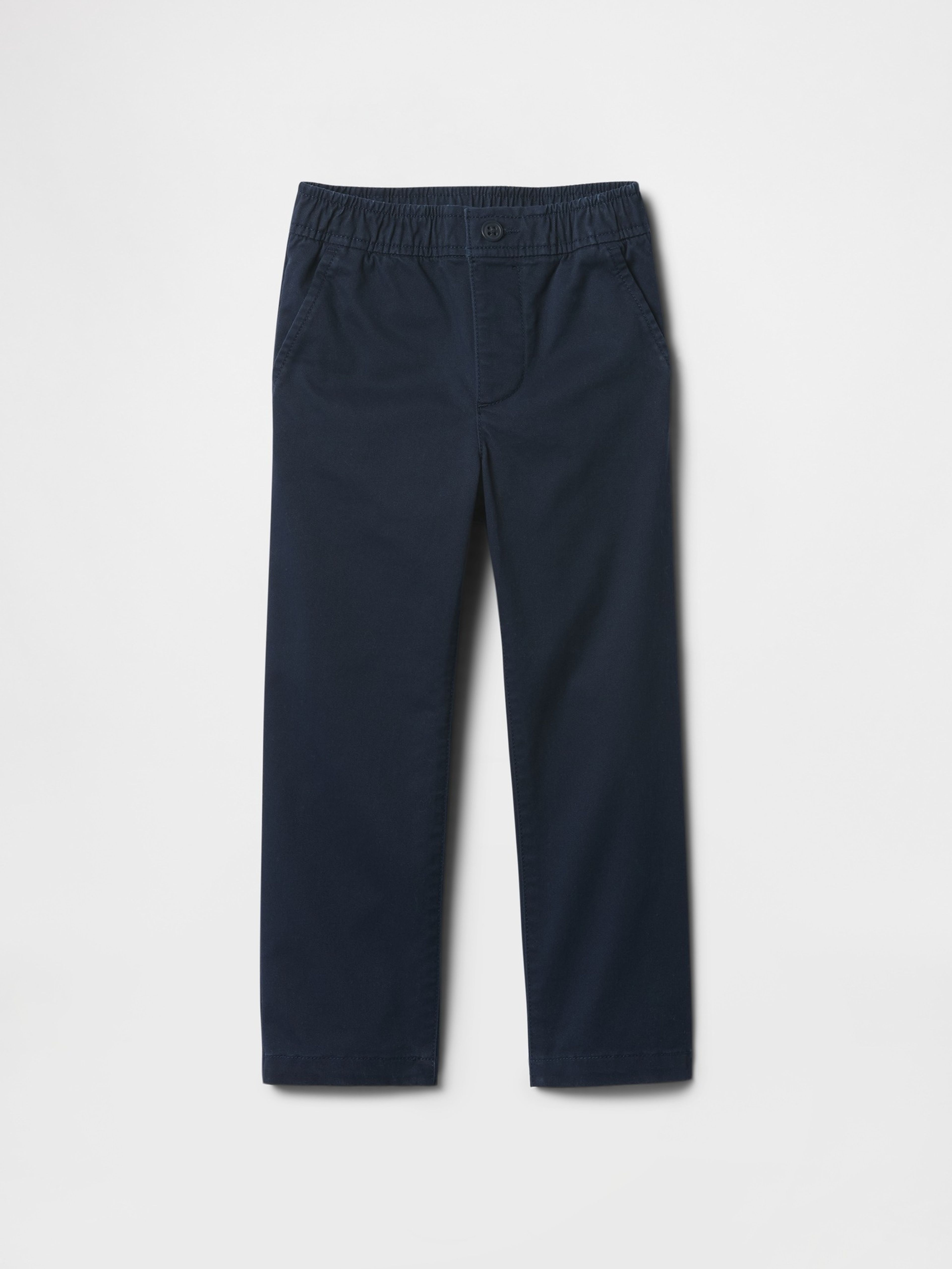 Baby-Chinohose
