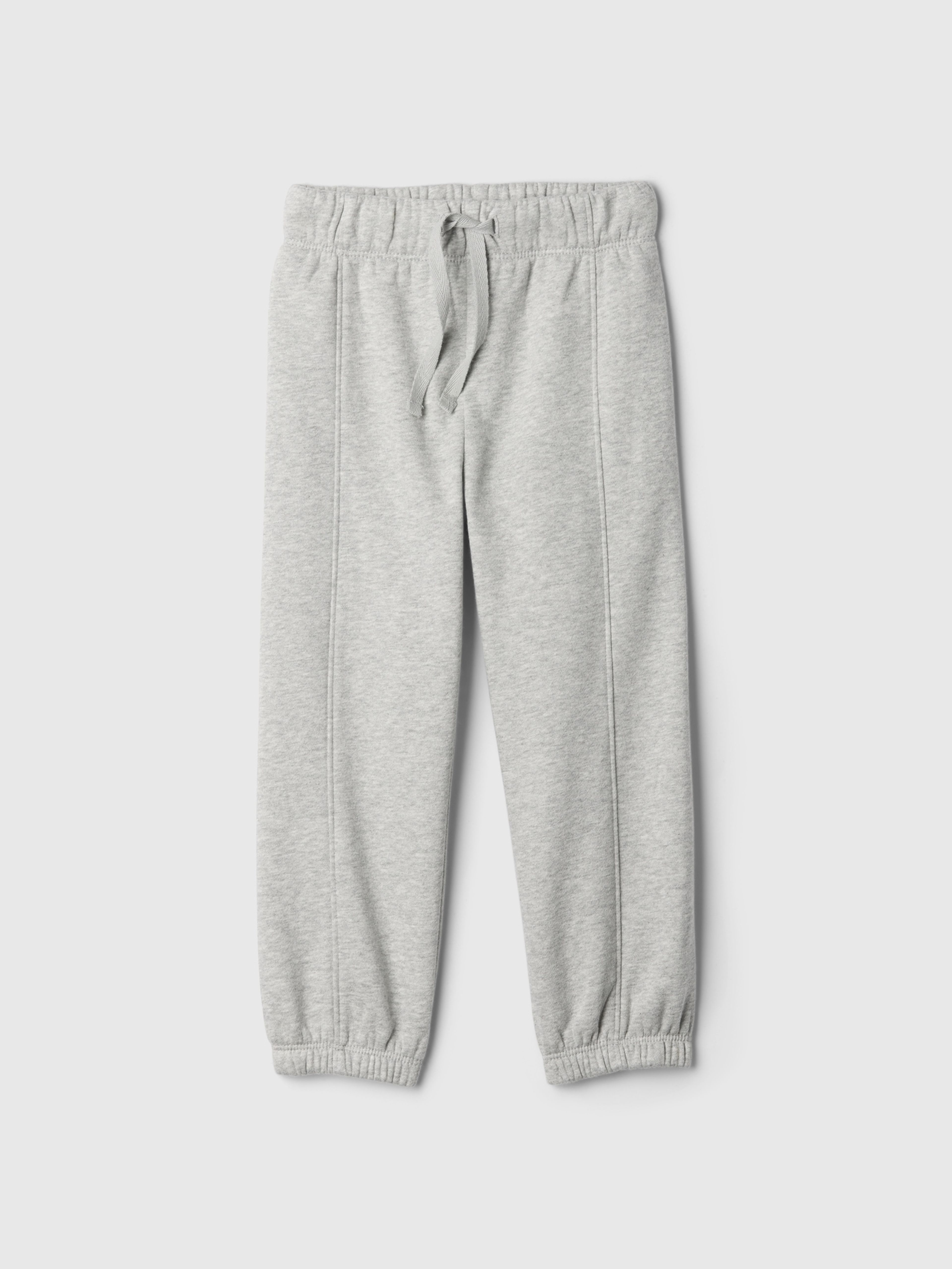 Baby Jogginghose