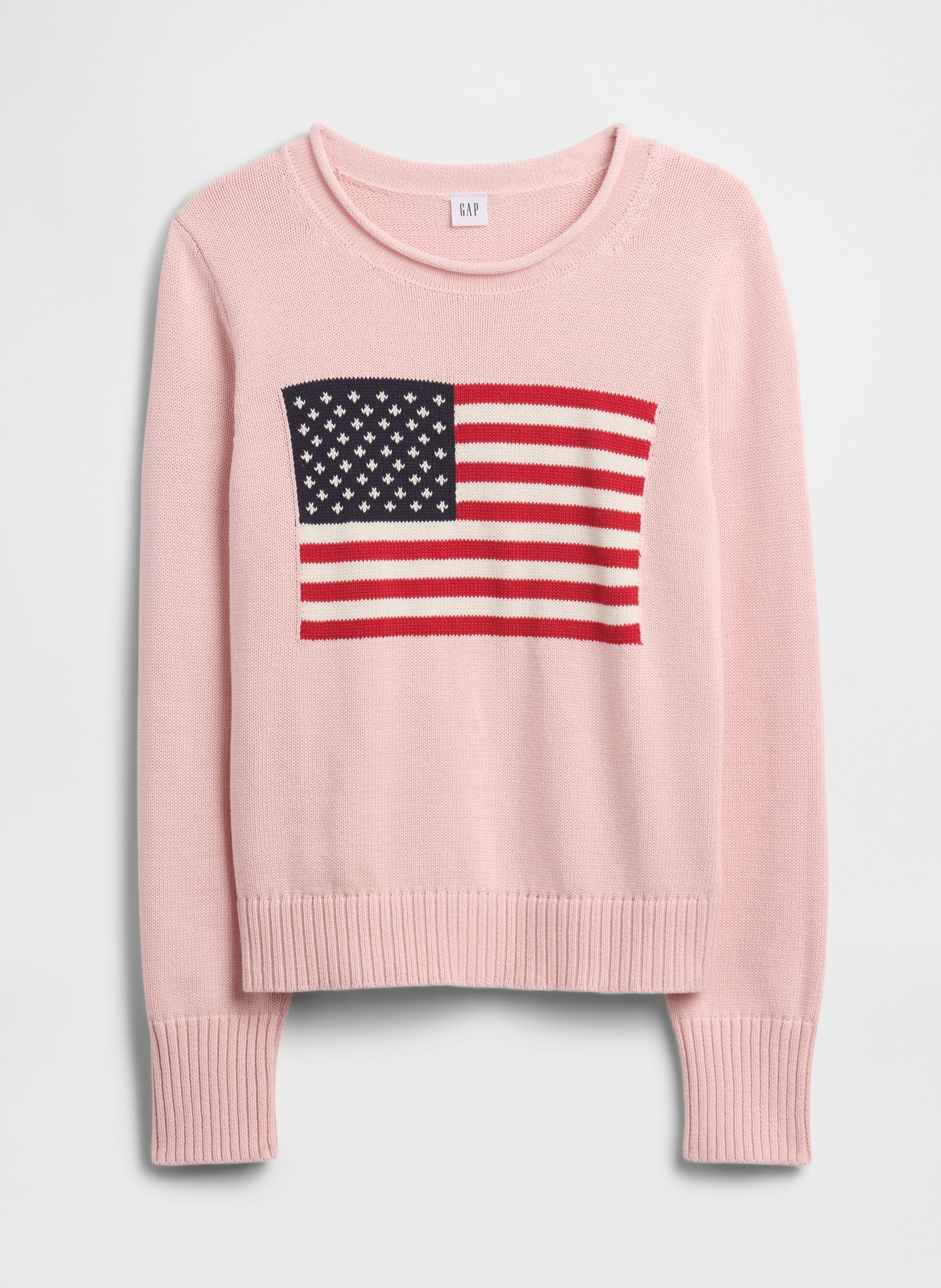 Sweter Gap - 005