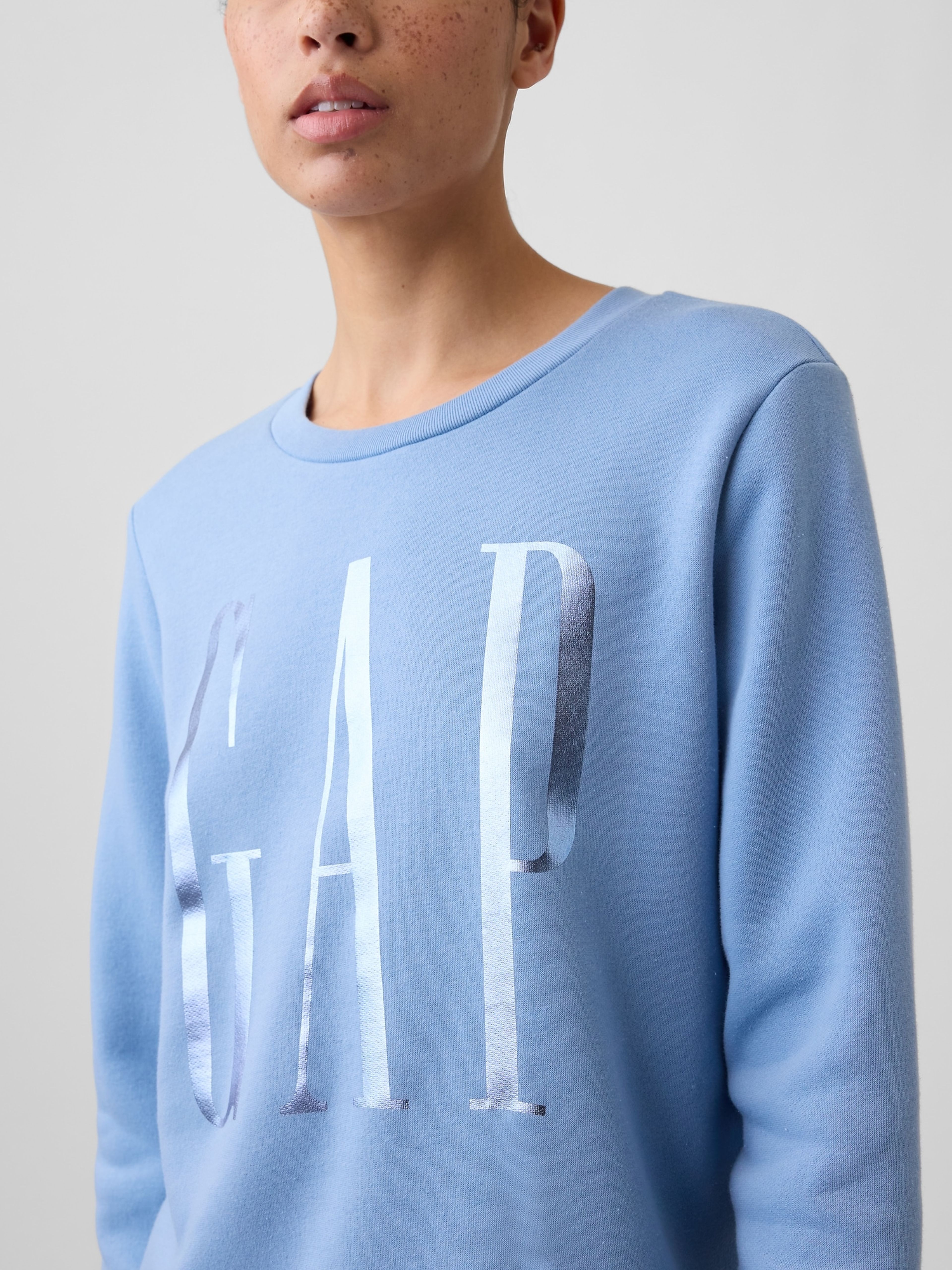Sweat logo - 004