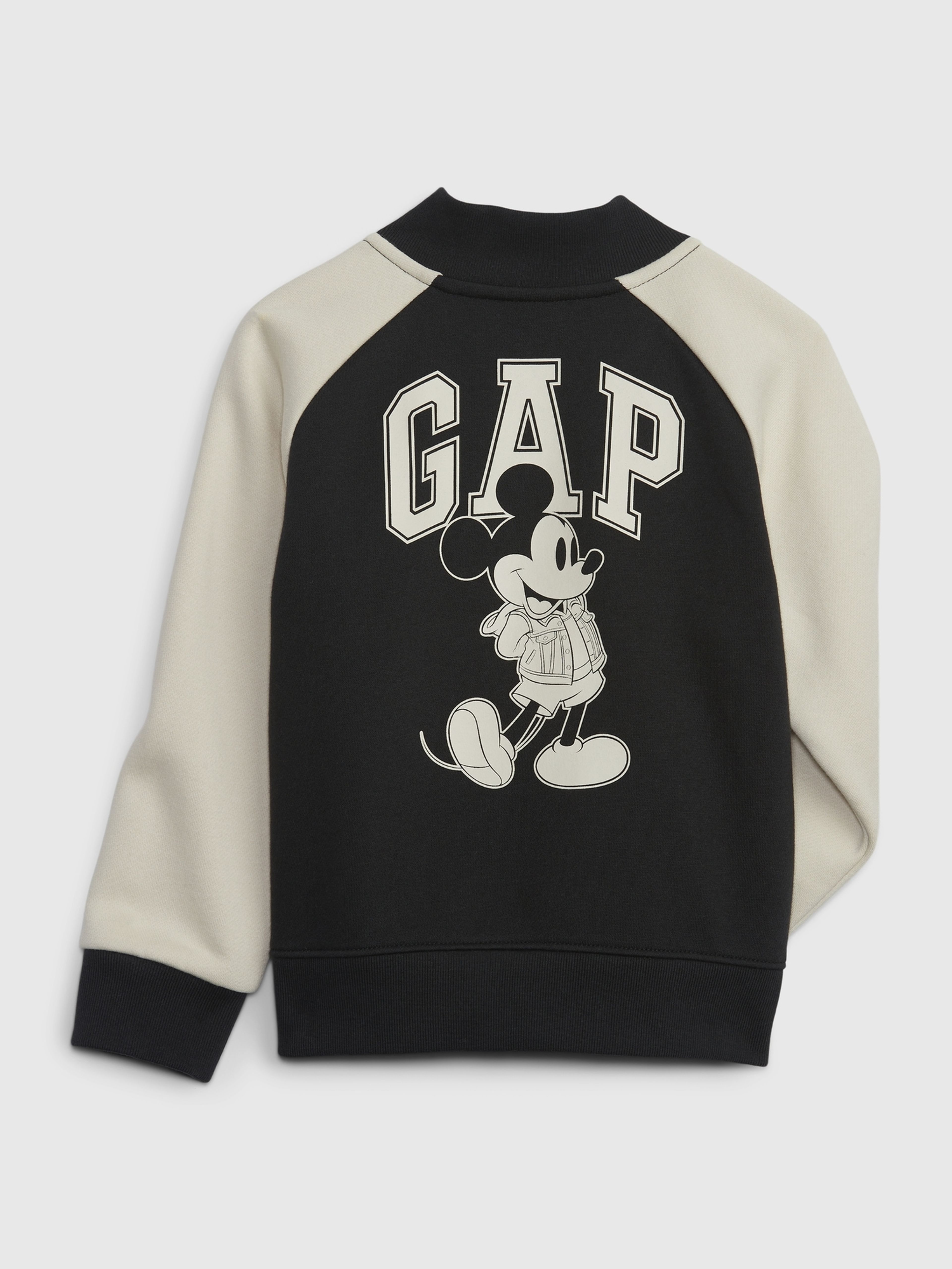 Kinder-Bomberjacke GAP & Disney