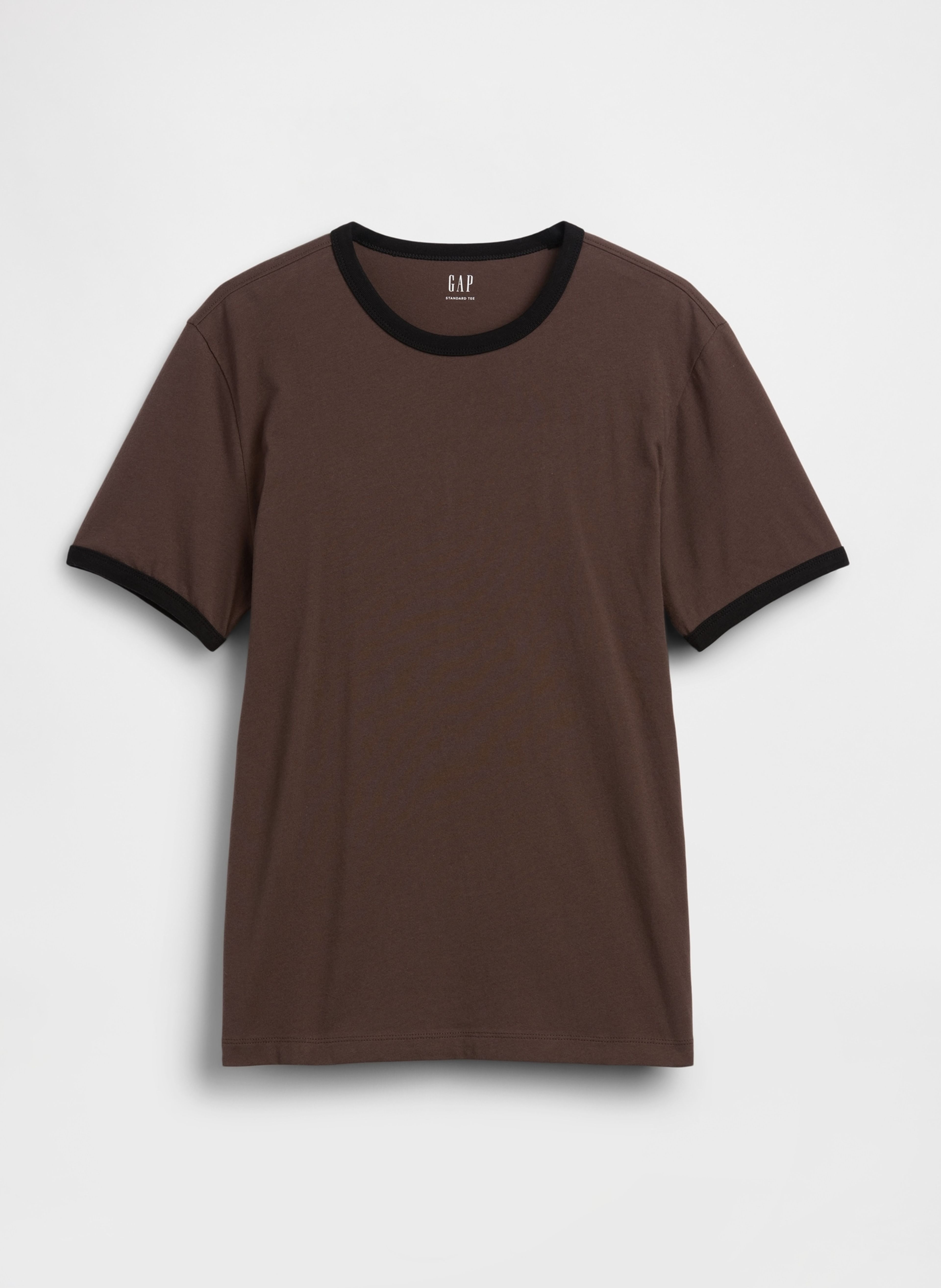 T-shirt Classic - 005