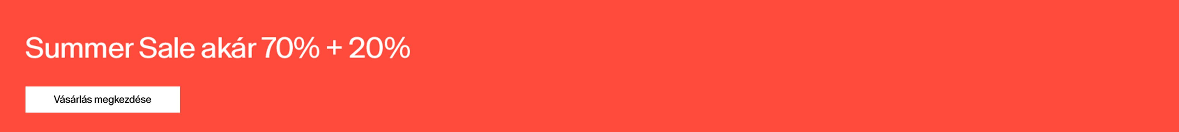 Main banner-1