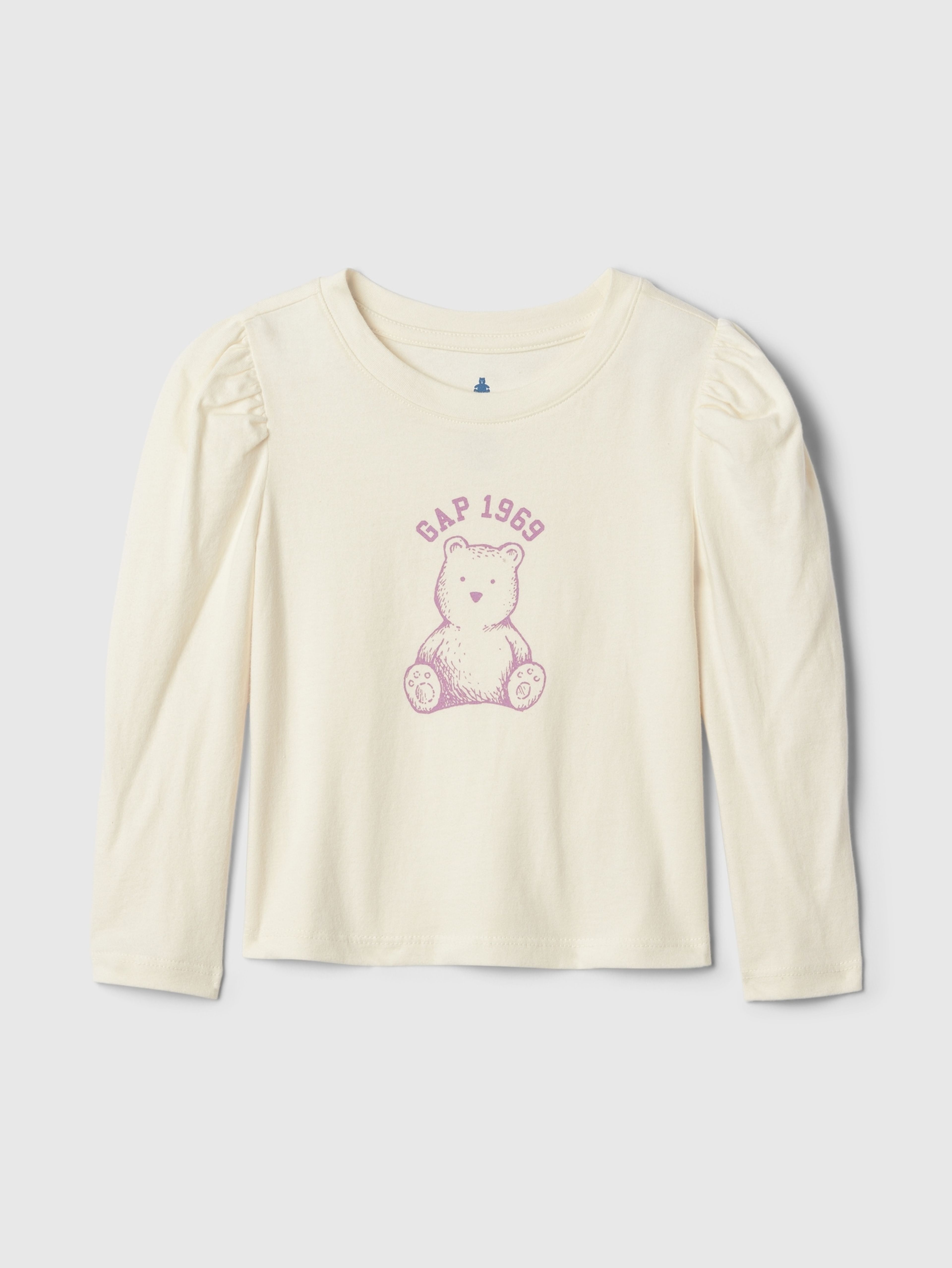 Baby koszulka Mix & Match