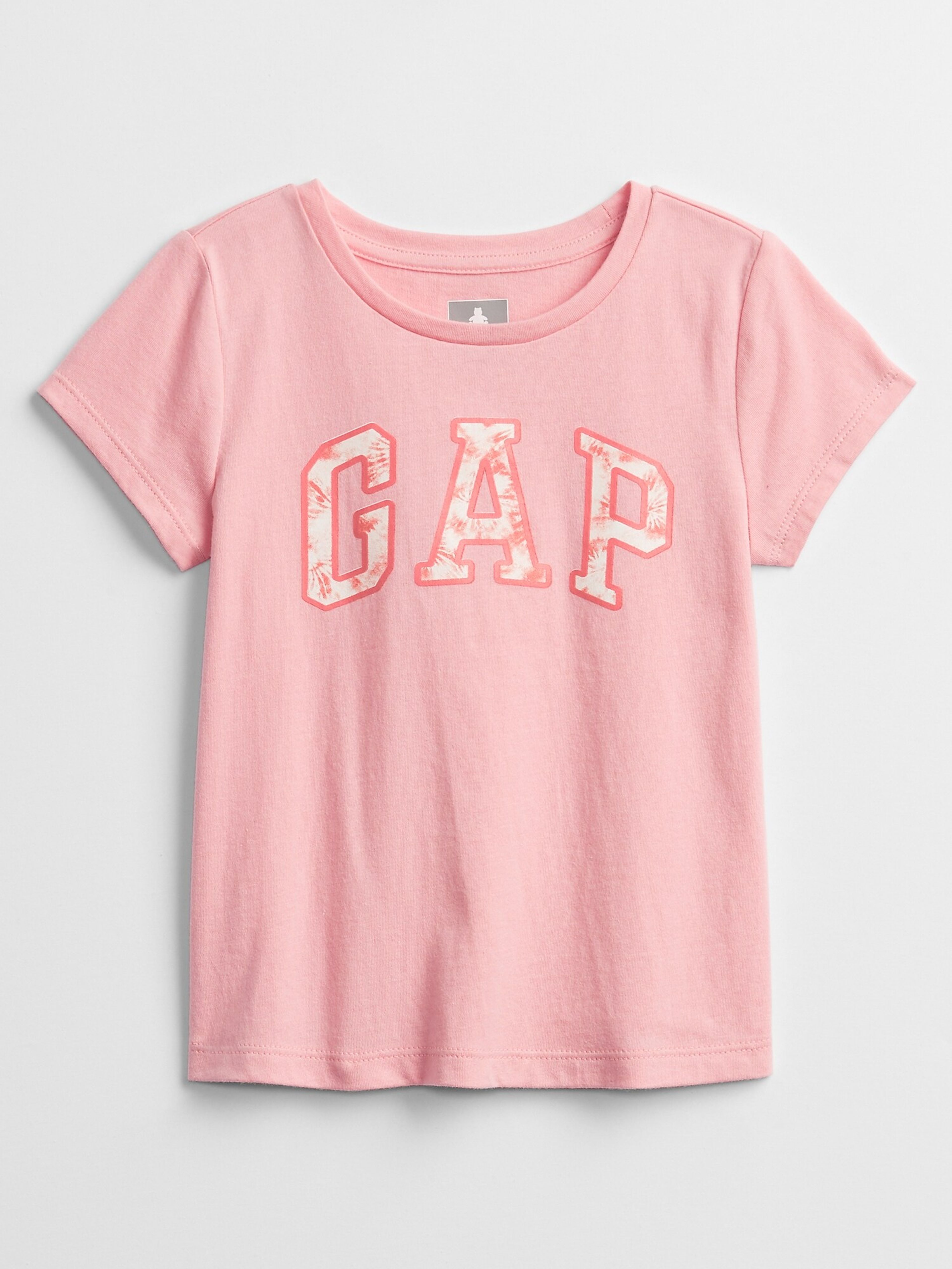 Gyerek póló GAP logóval