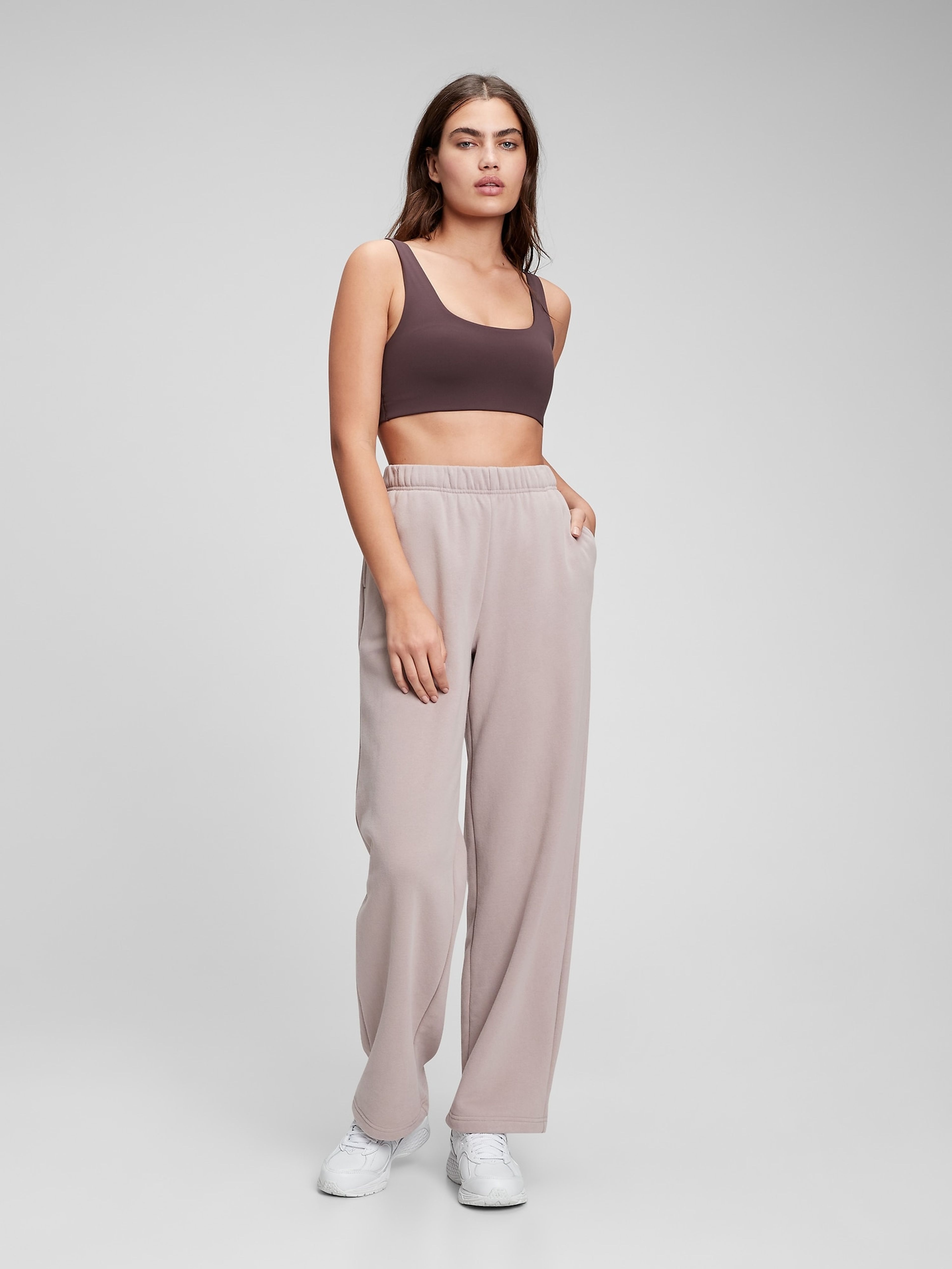 Sweatpants vintage soft