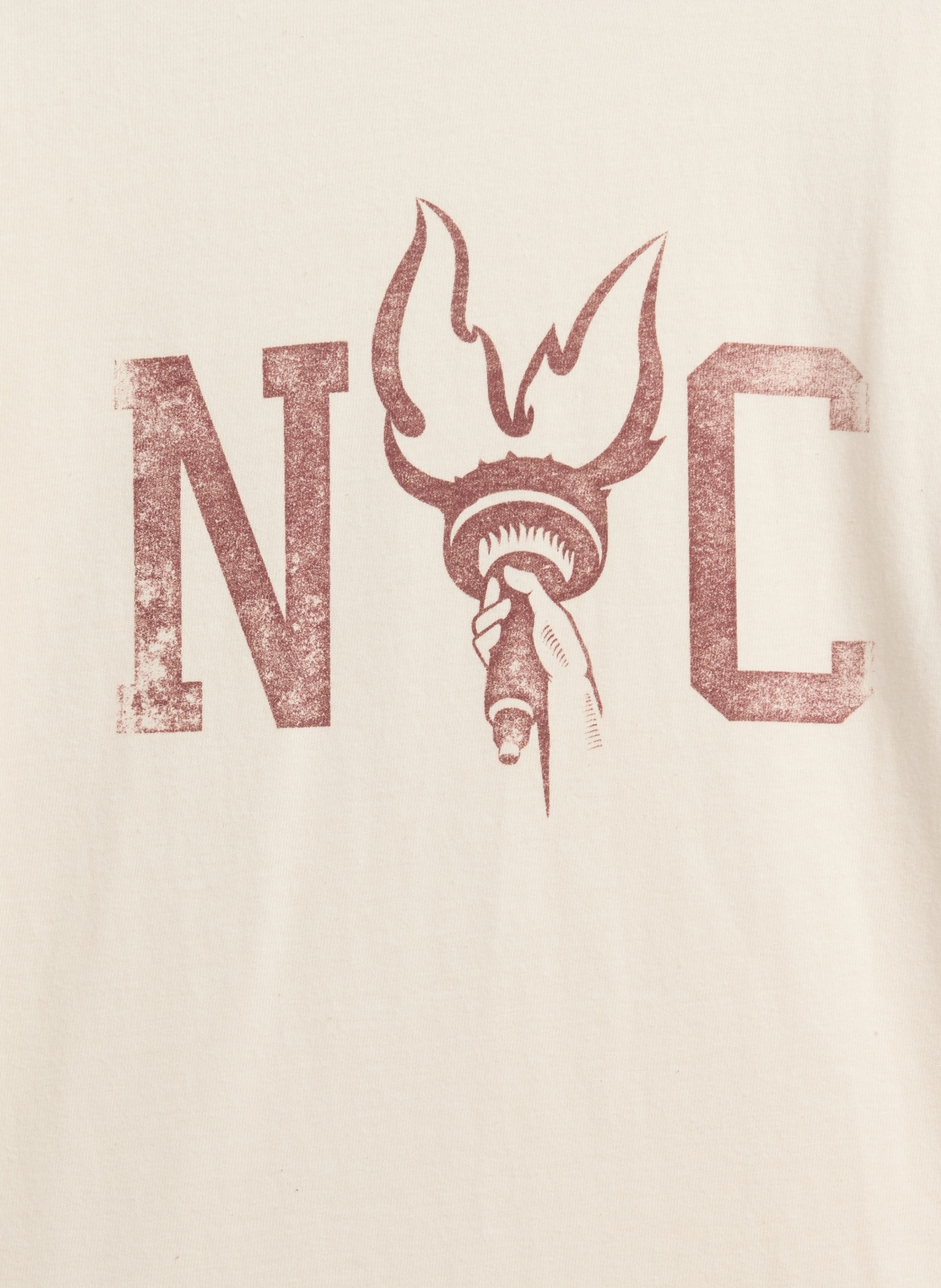 T-shirt enfant imprimé - 003
