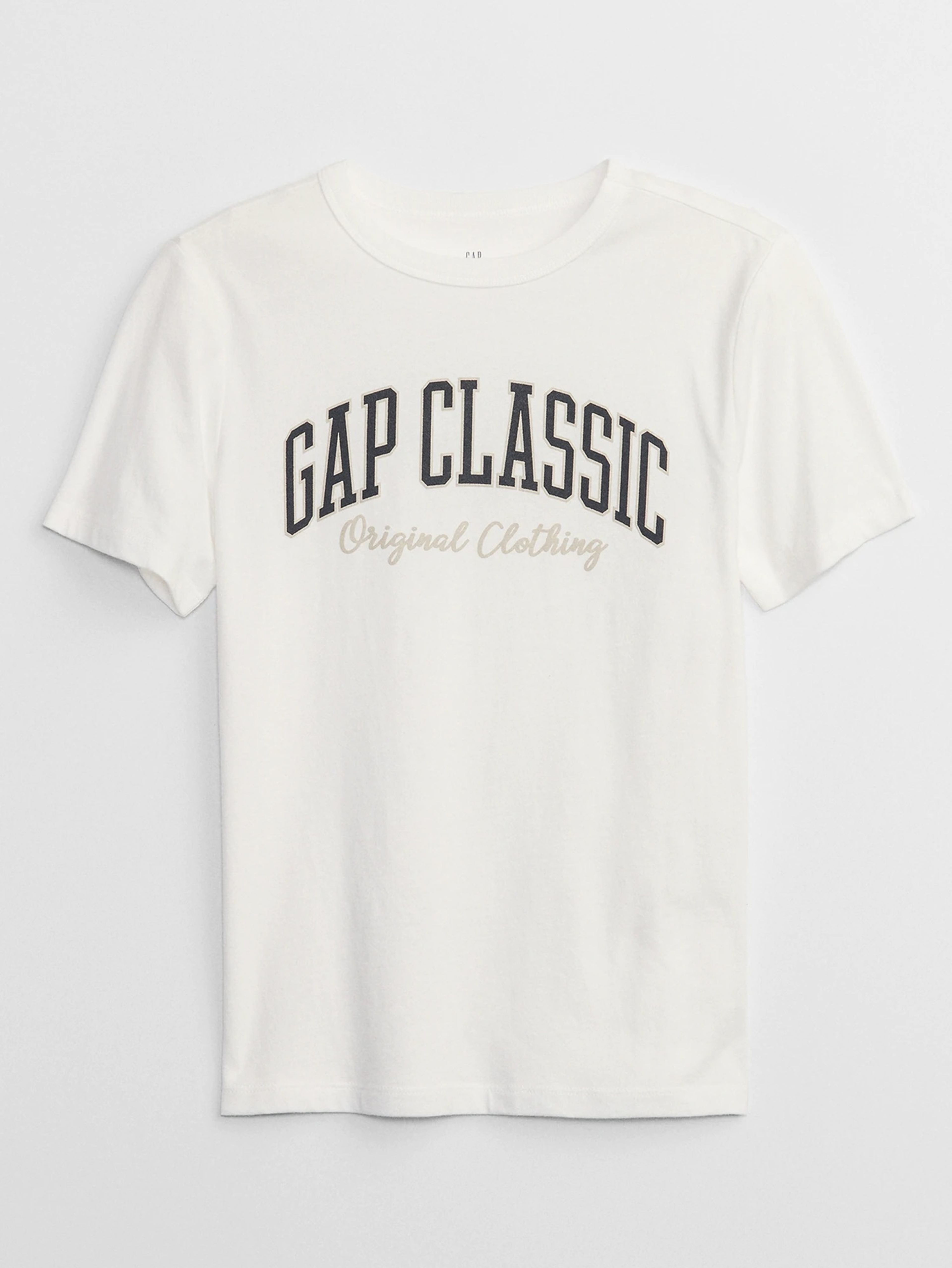 Tricou cu imprimeu pentru copii