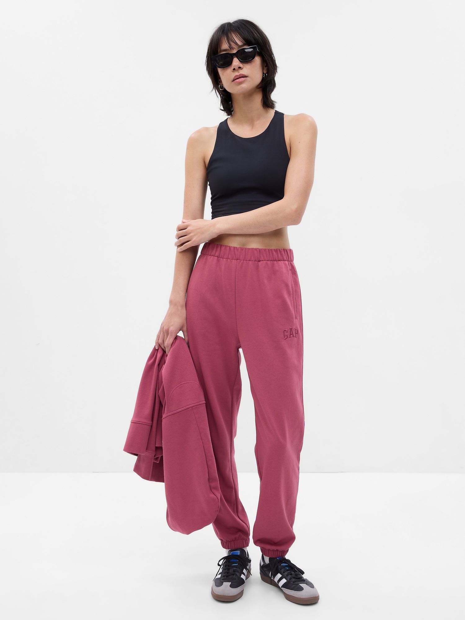 tepl-ky-vintage-soft-logo-gap-cz