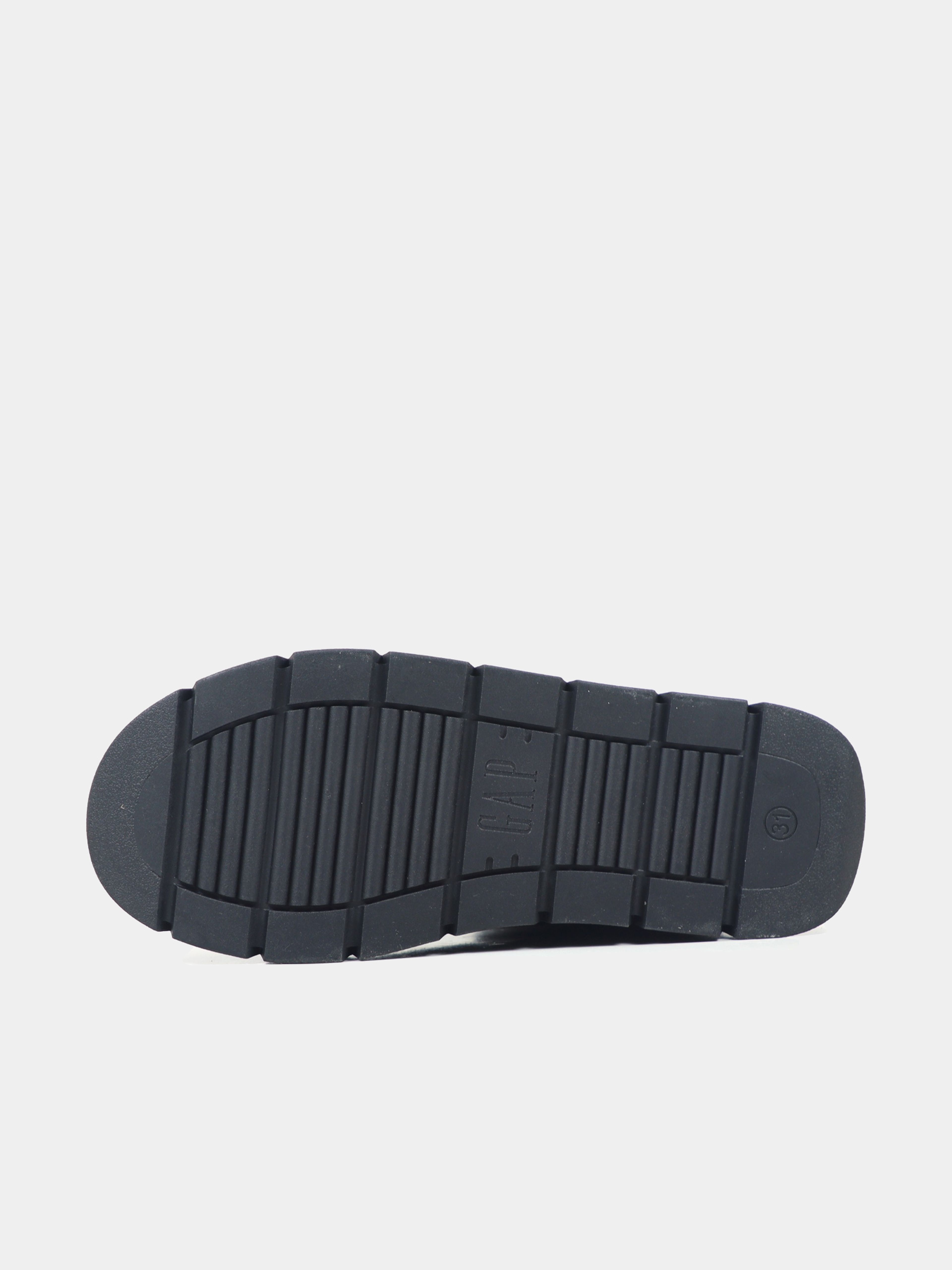 Dziecięce buty zimowe Alaska Refresh unisex - 005