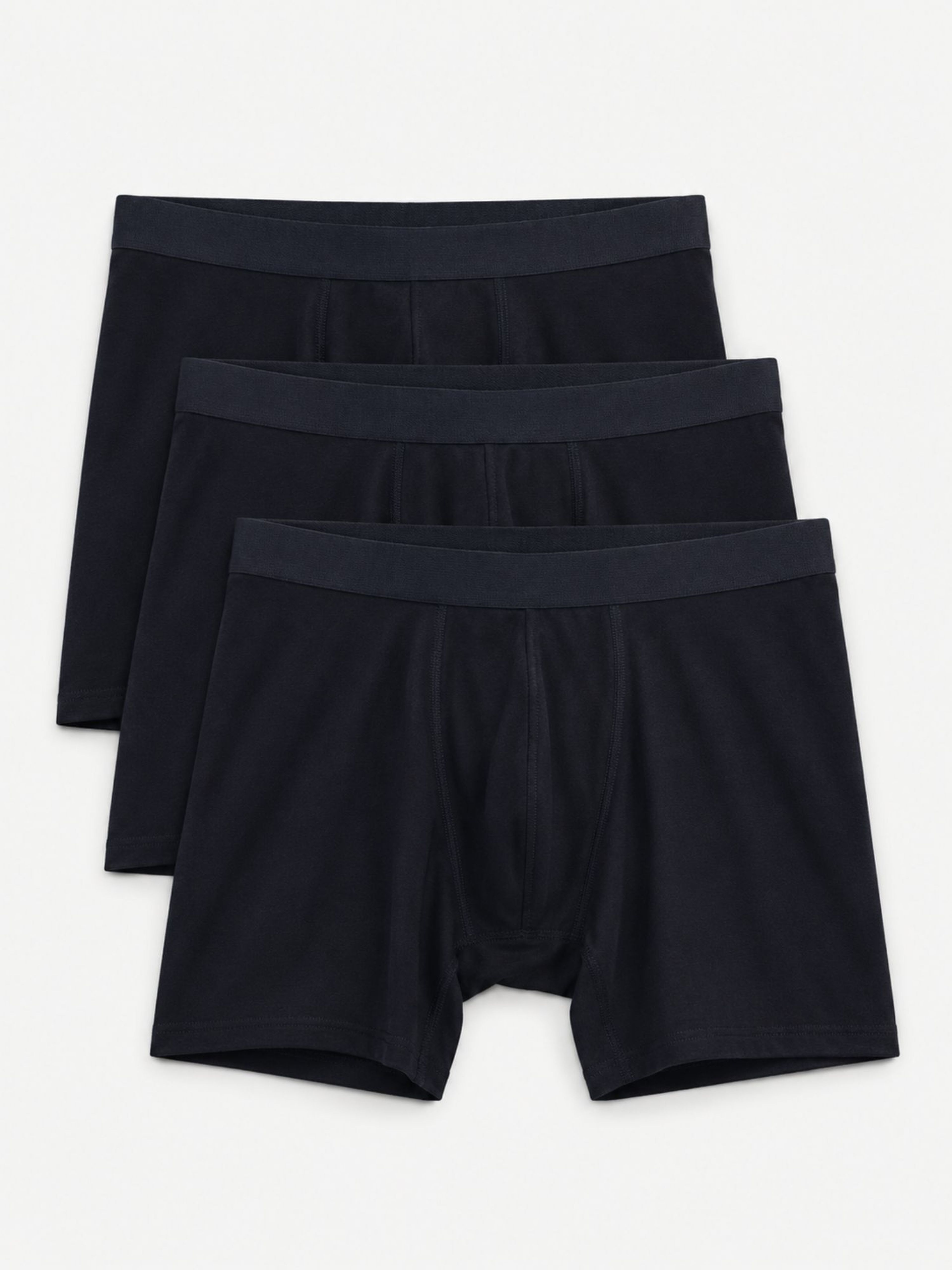 Gap logós boxeralsó 3 db - 001