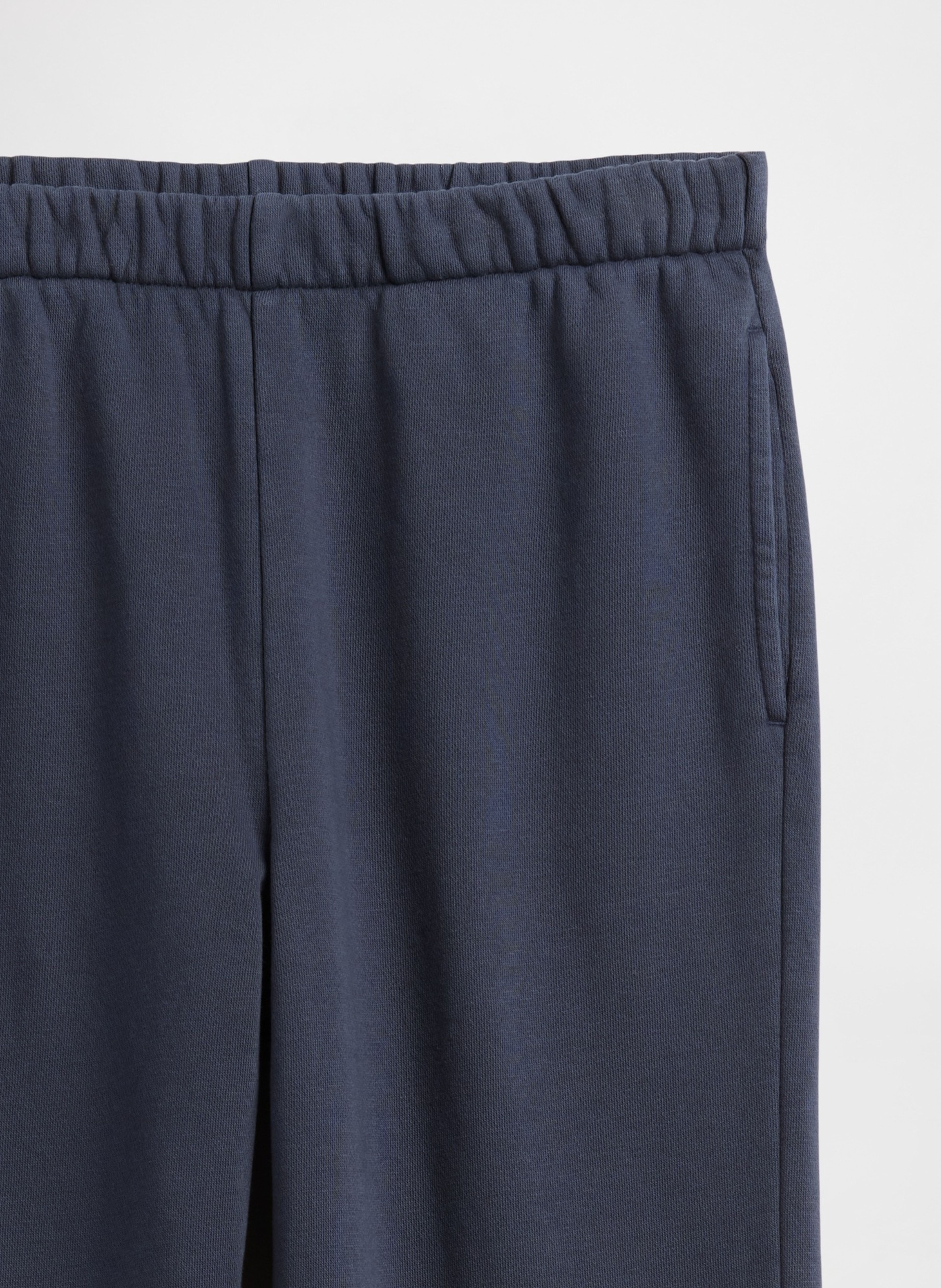 Pantalón de chándal infantil - 003
