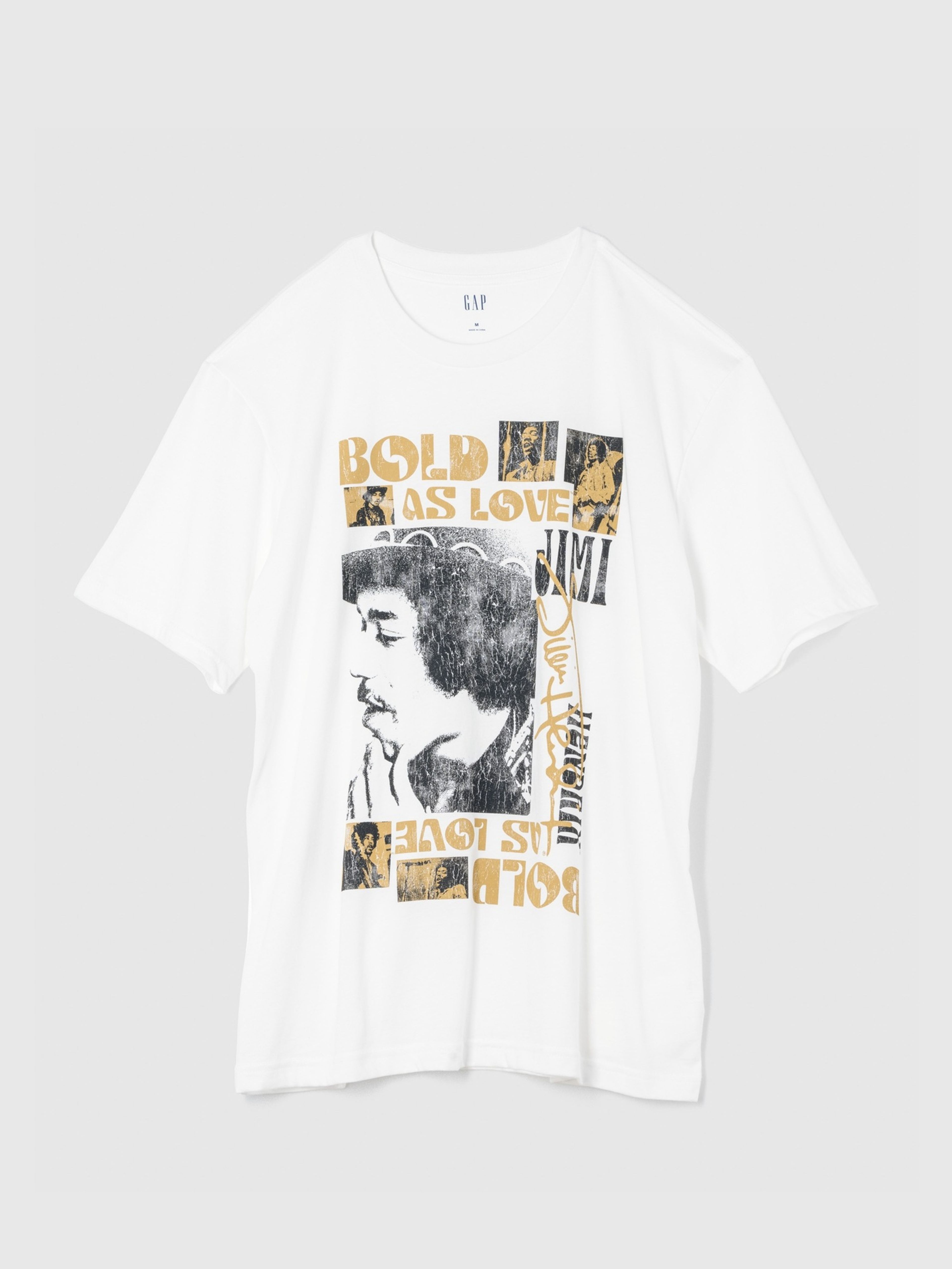 Tricou Jimi Hendrix Unisex