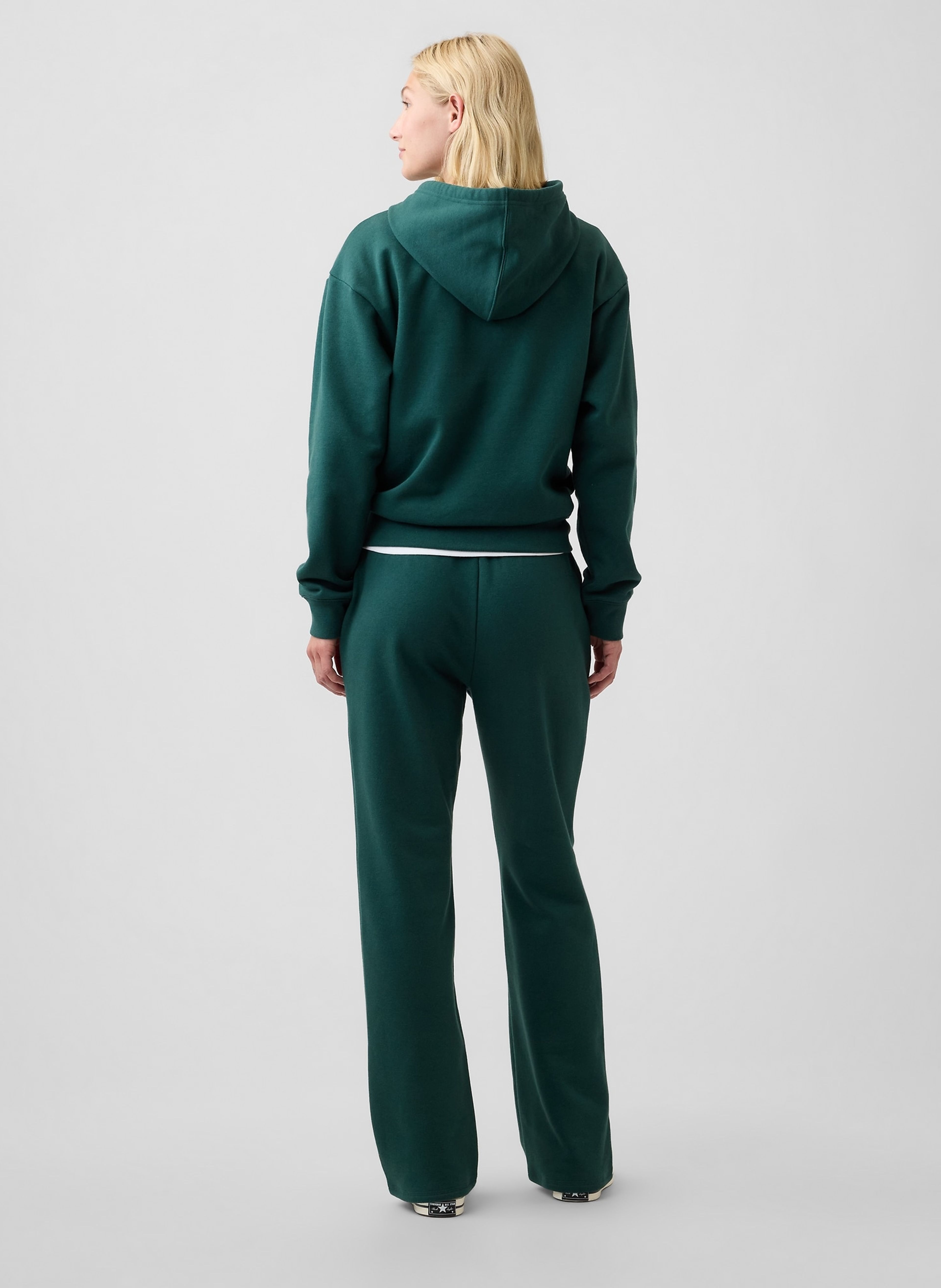 Jogginghose mit Logo - 002