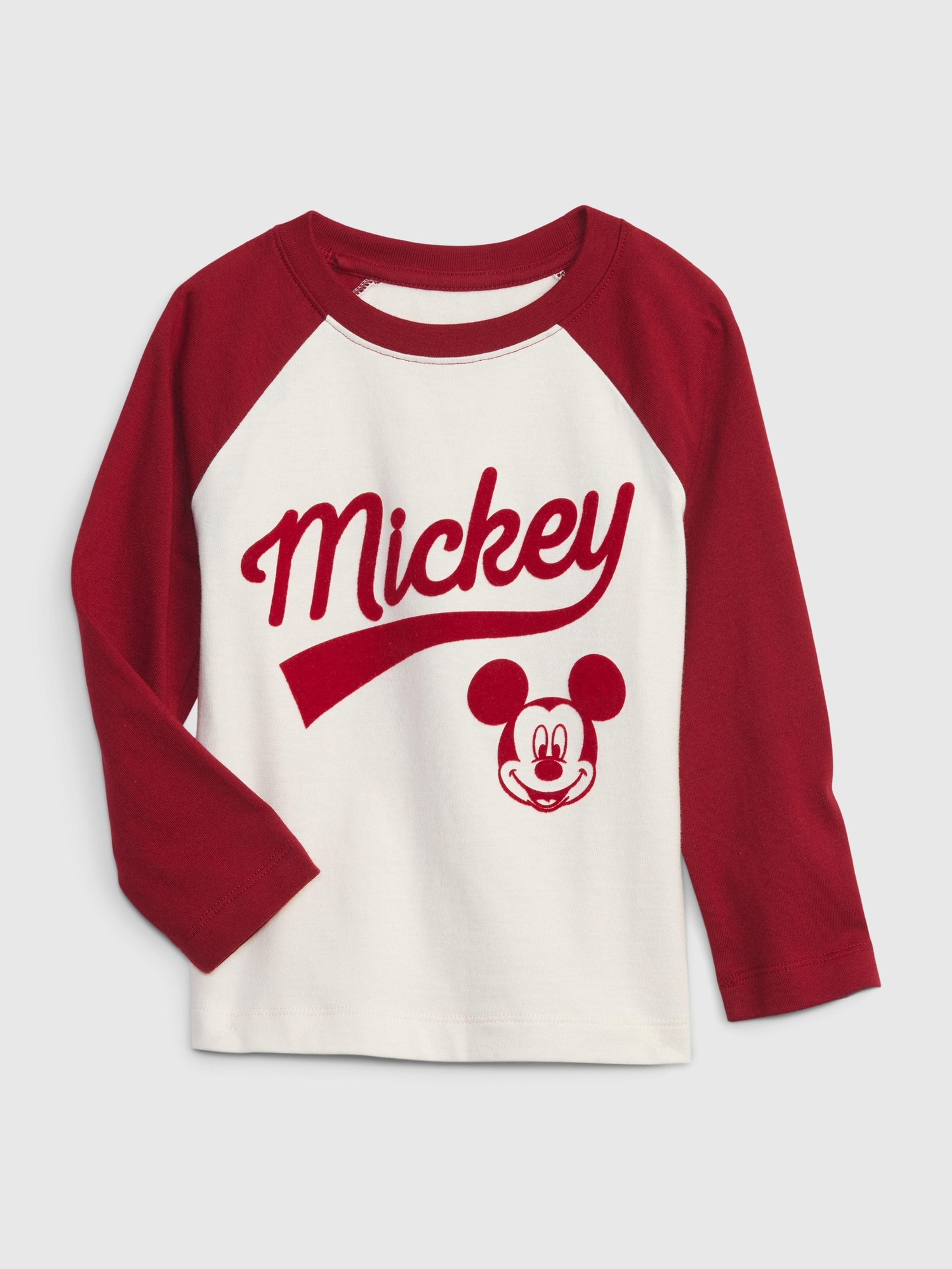 Baby tričko Gap & Disney