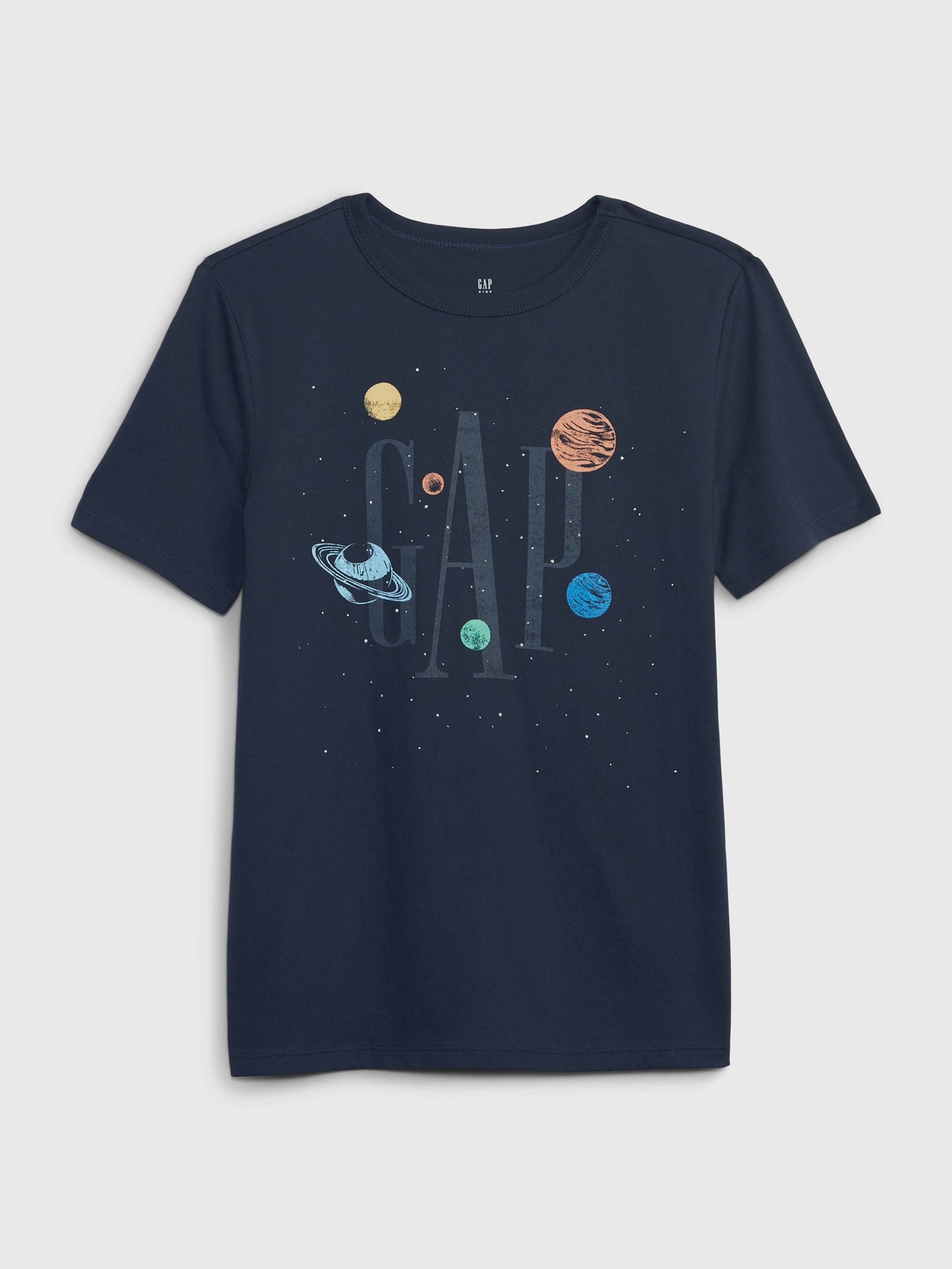 Tricou cu imprimeu pentru copii