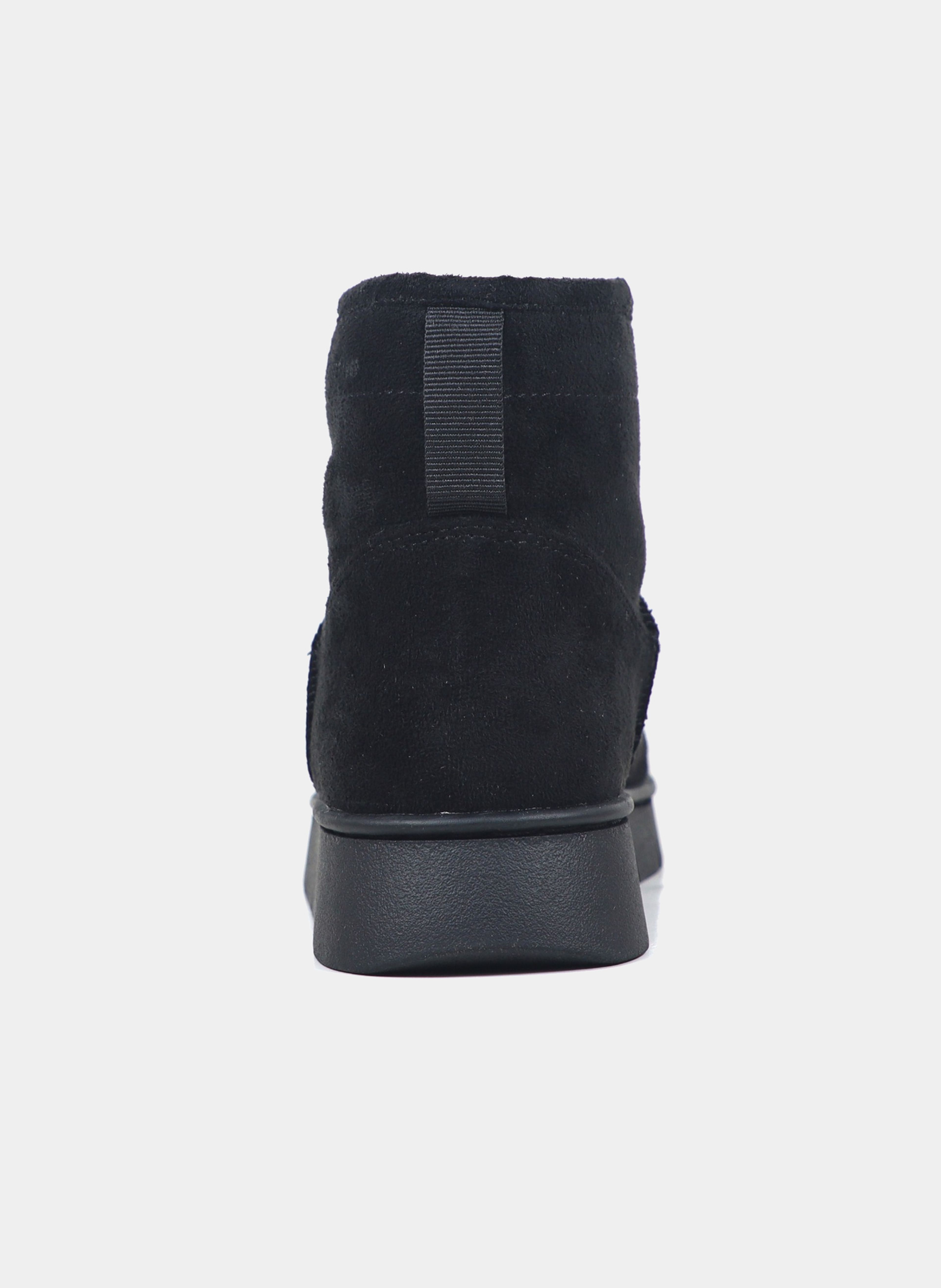 Dziecięce buty zimowe Alaska Refresh unisex - 002