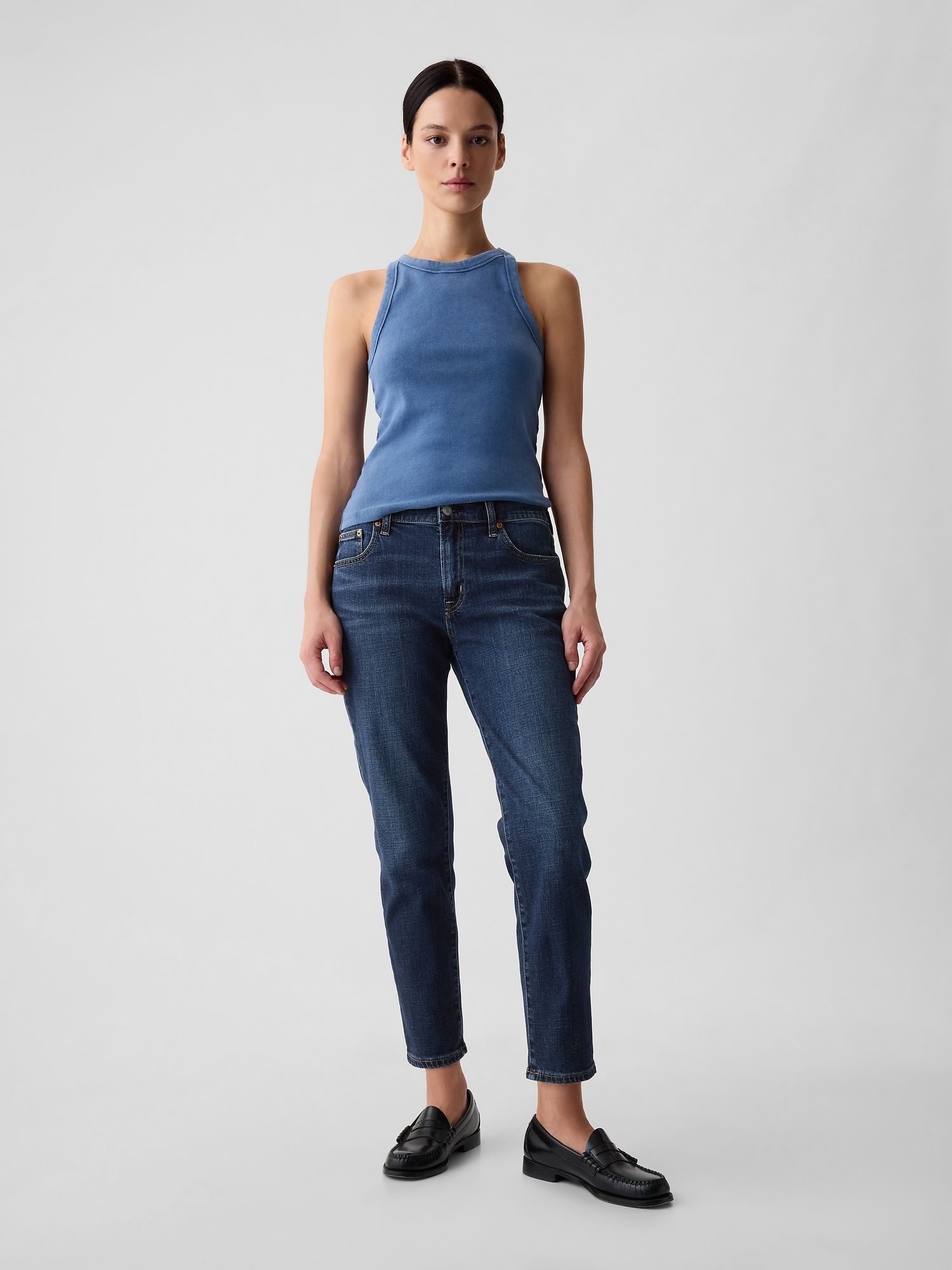 jeans-girlfriend-mid-rise