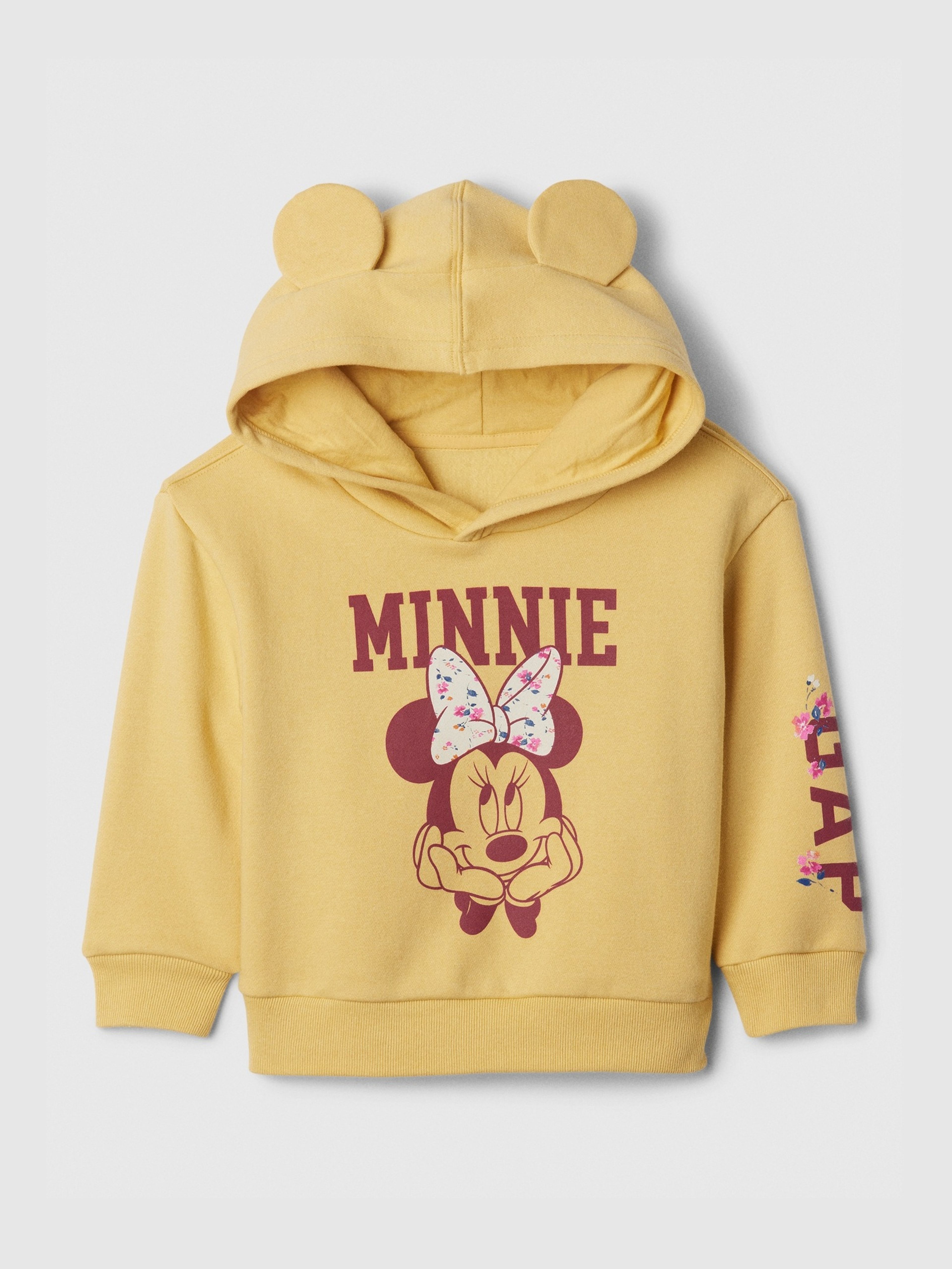 Baby bluza Gap & Disney