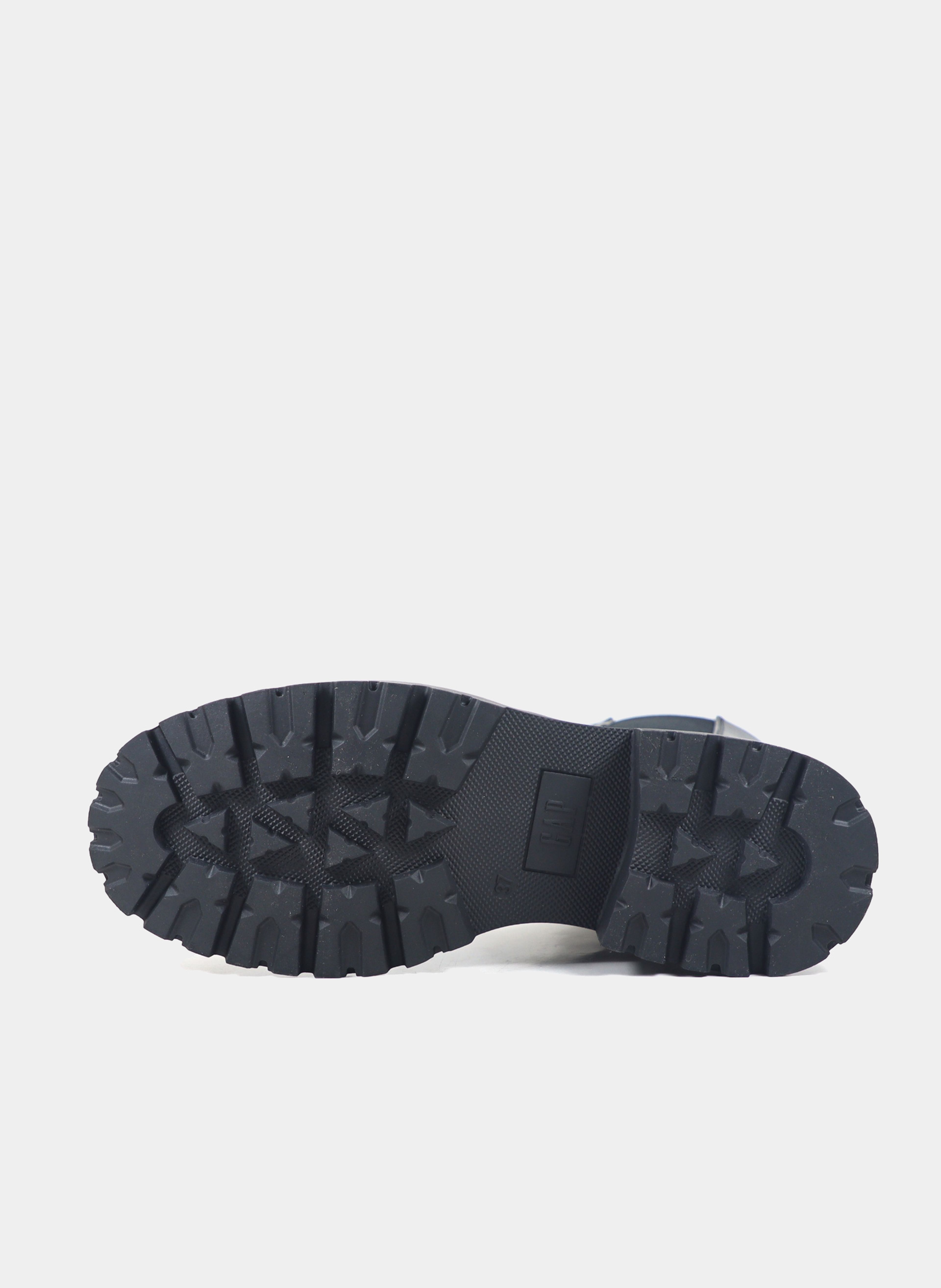 Botines Magaret - 005