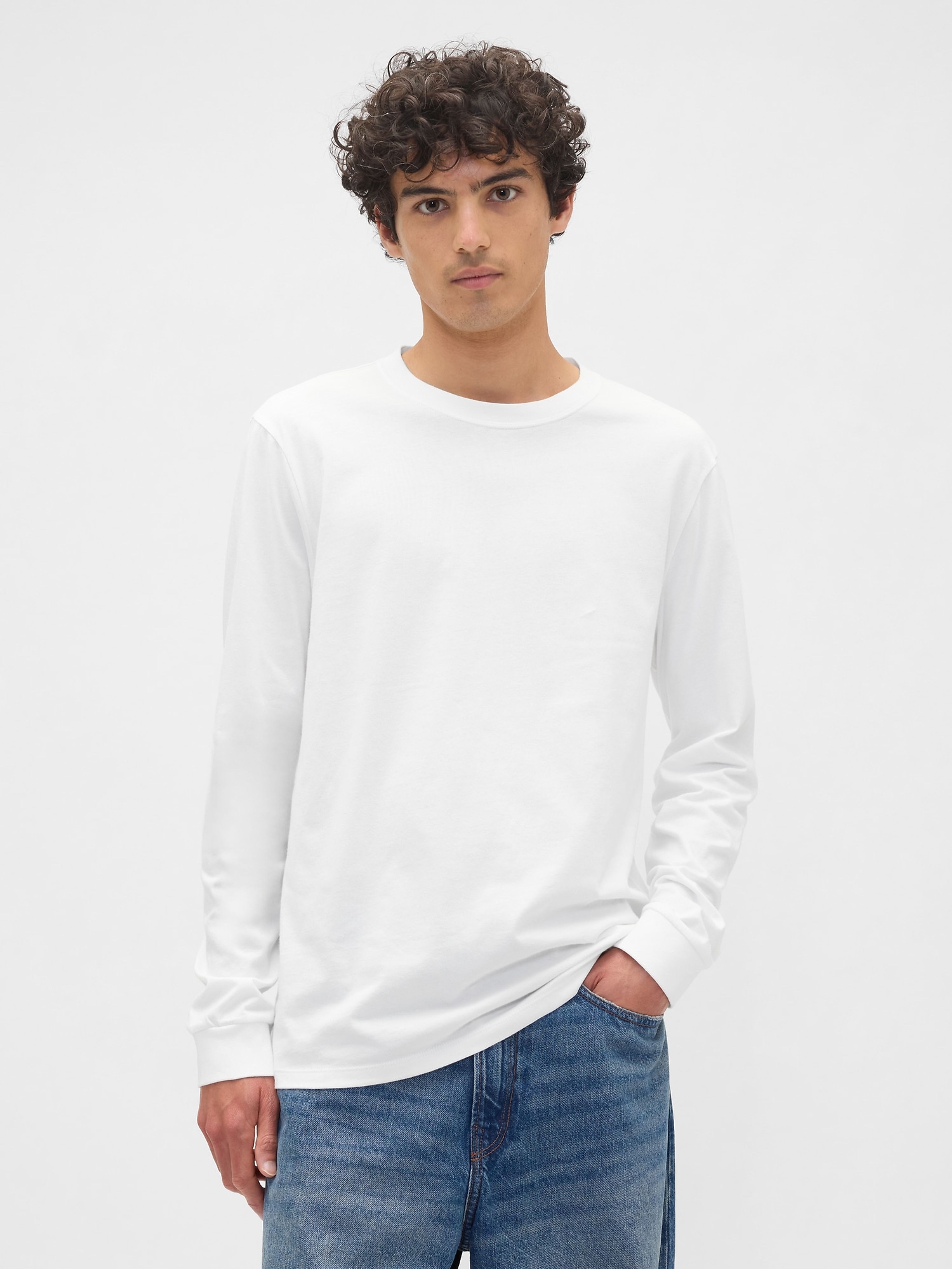 T-shirt Everyday