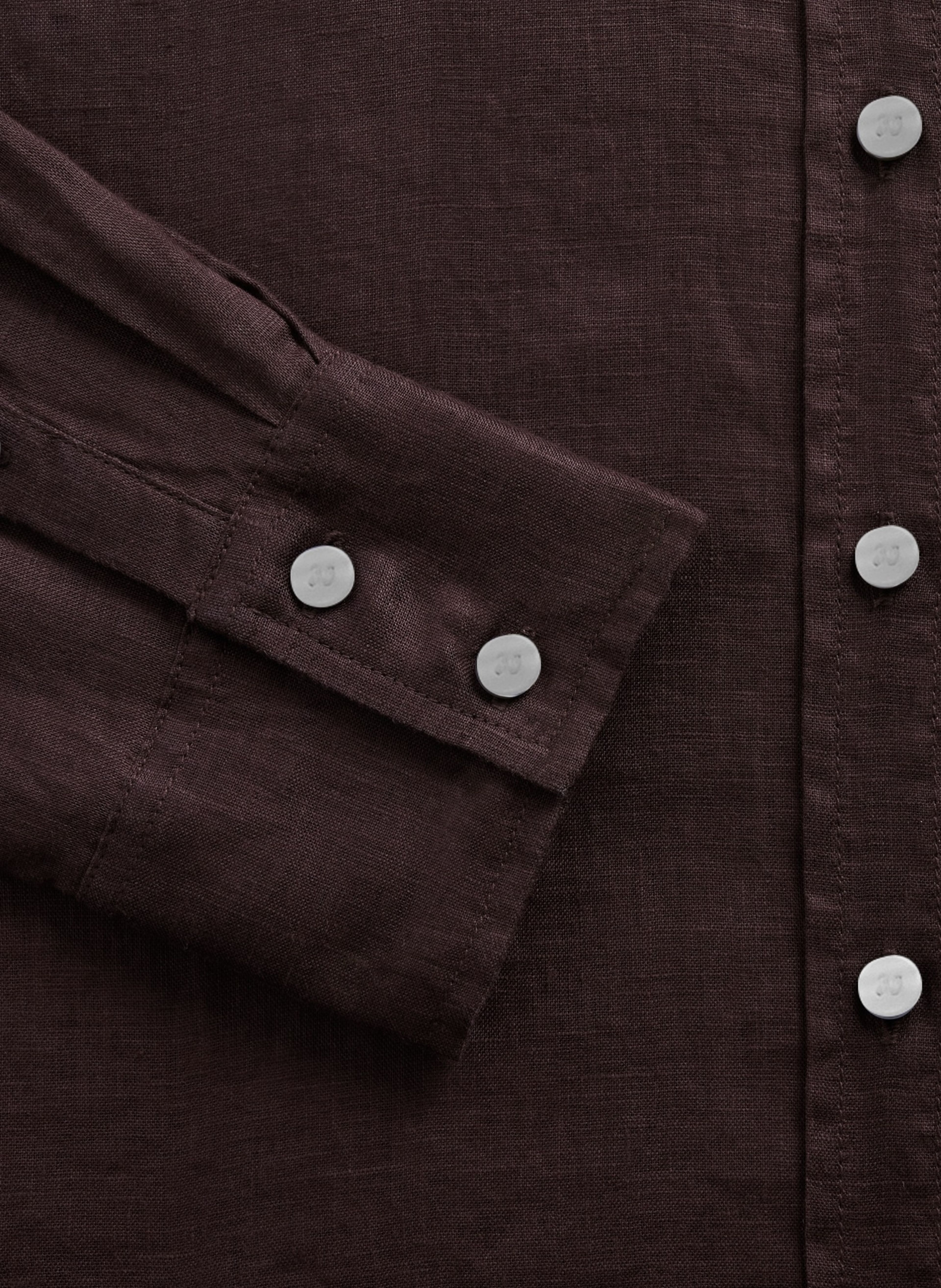 Oversize len ing - 004
