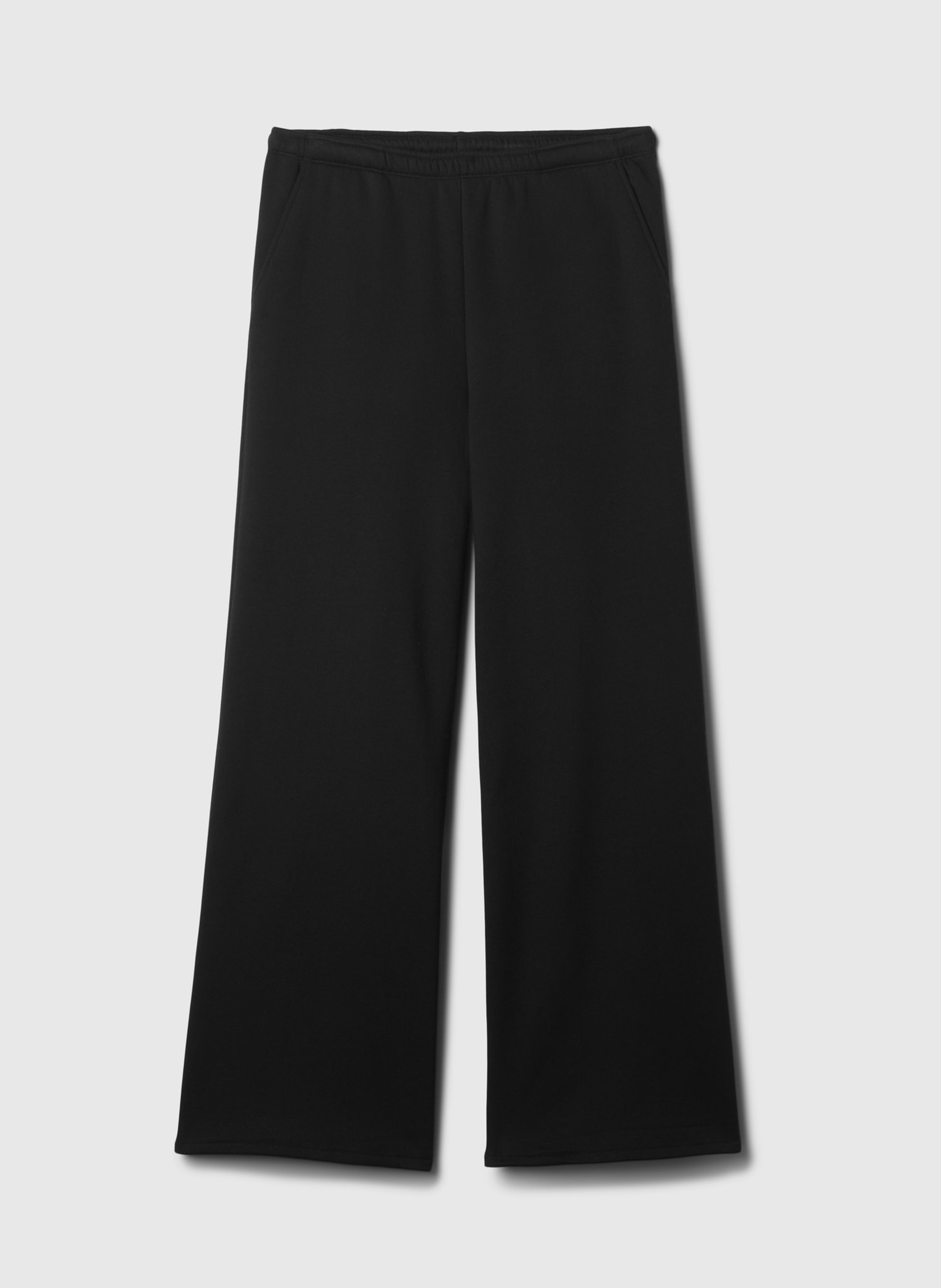 Jogginghose VintageSoft Baggy - 005