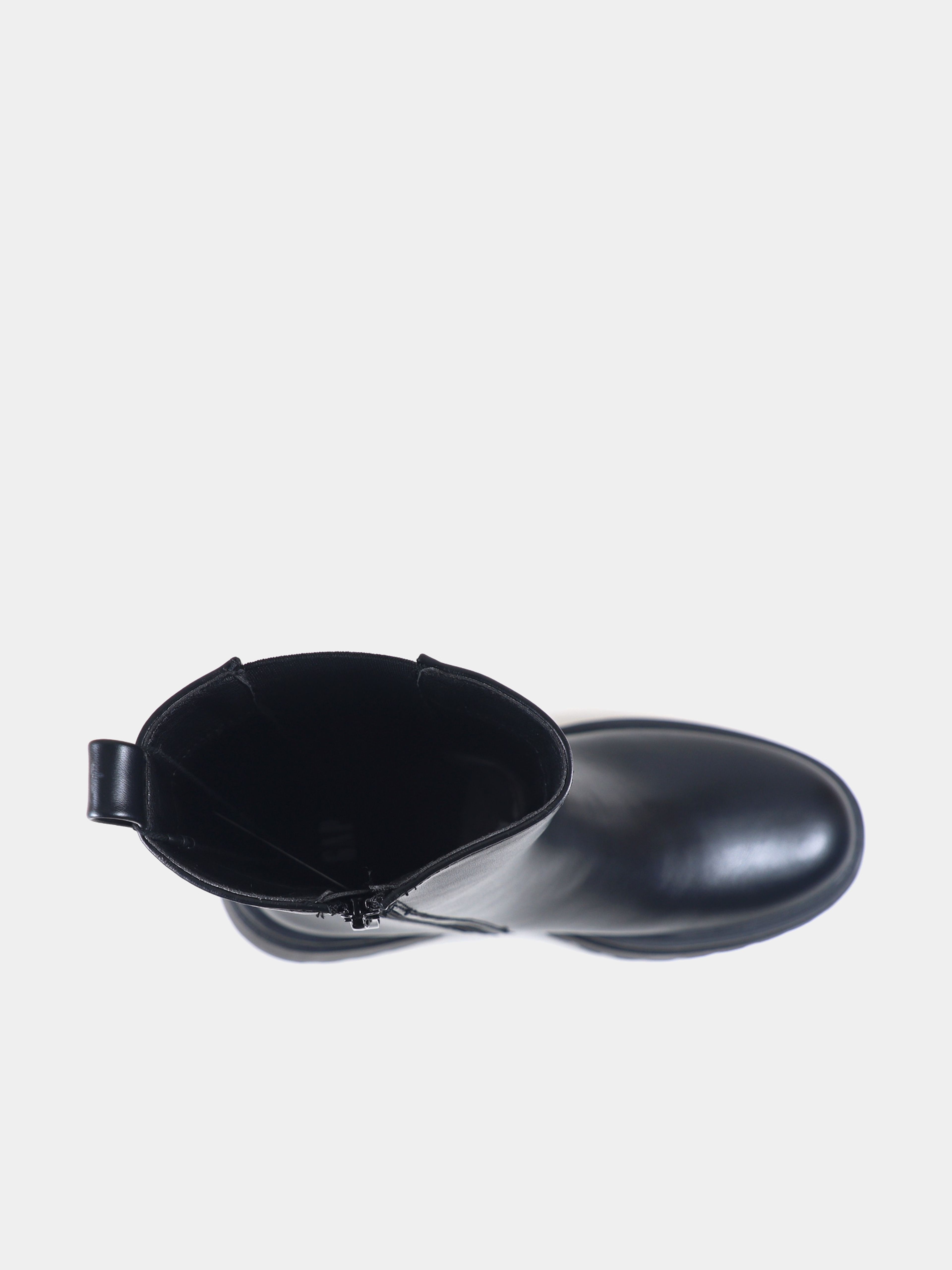 Botines Magaret - 004