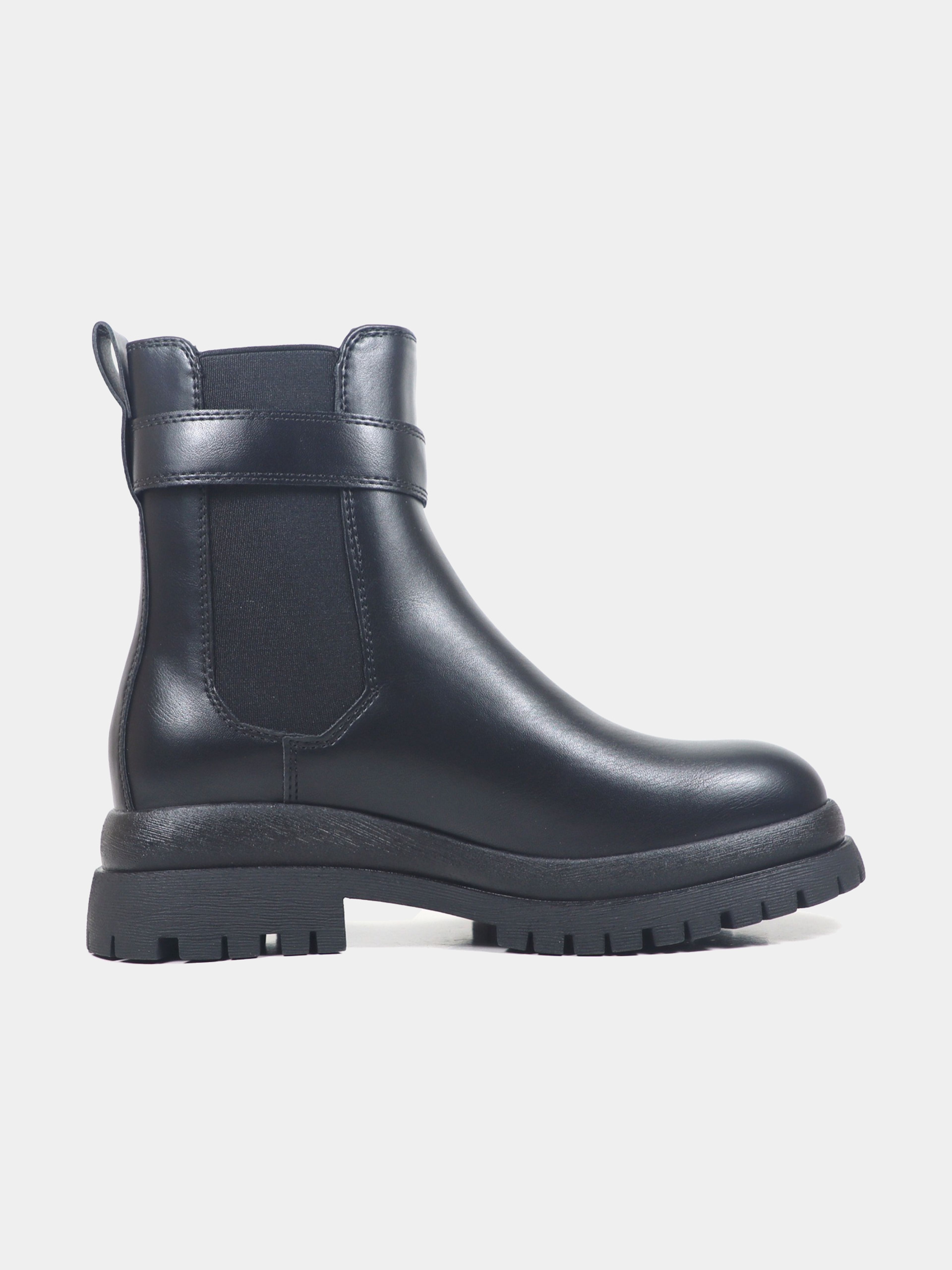Botines Wendy - 003