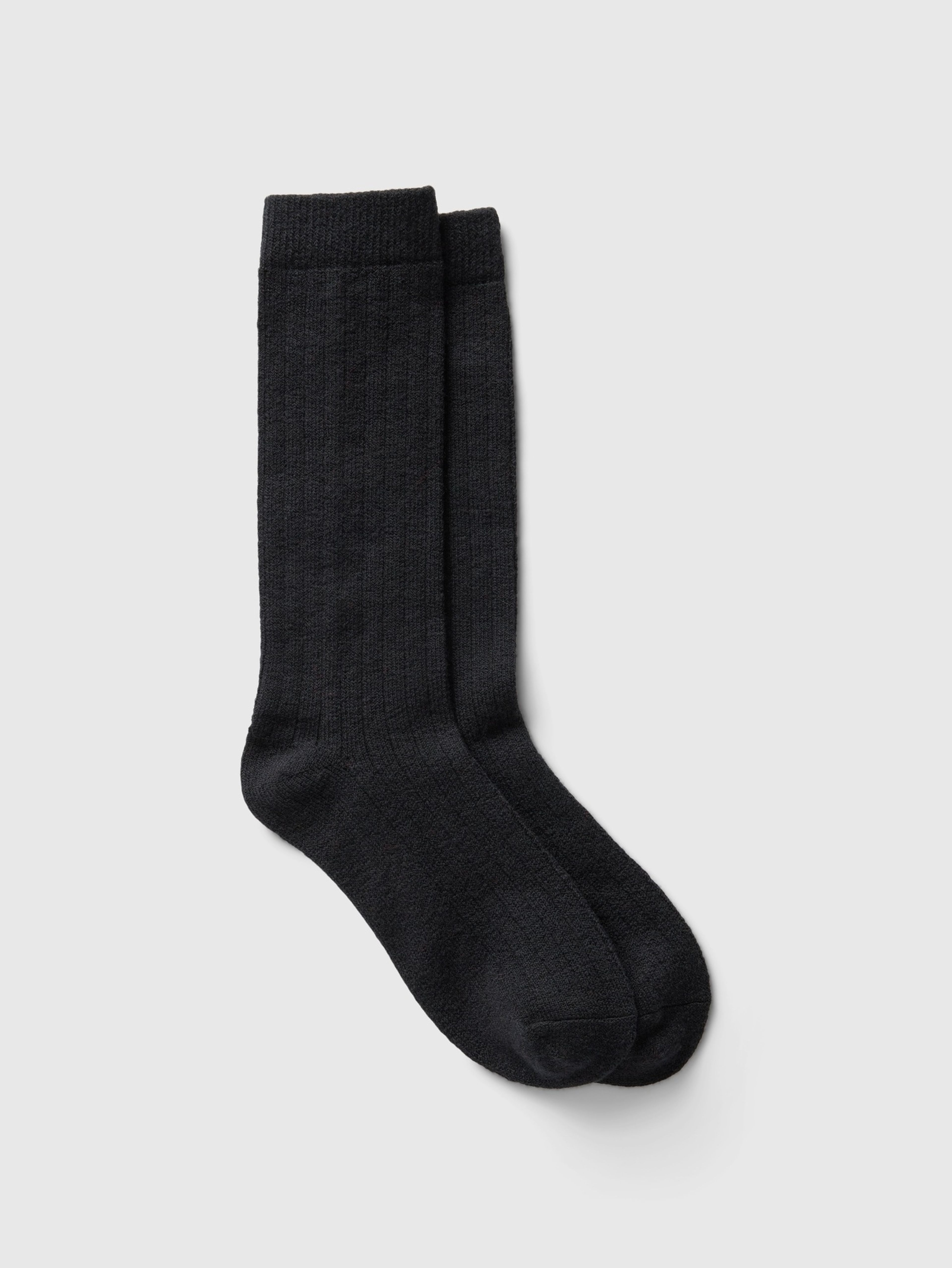 CashSoft-Socken, 1 Paar