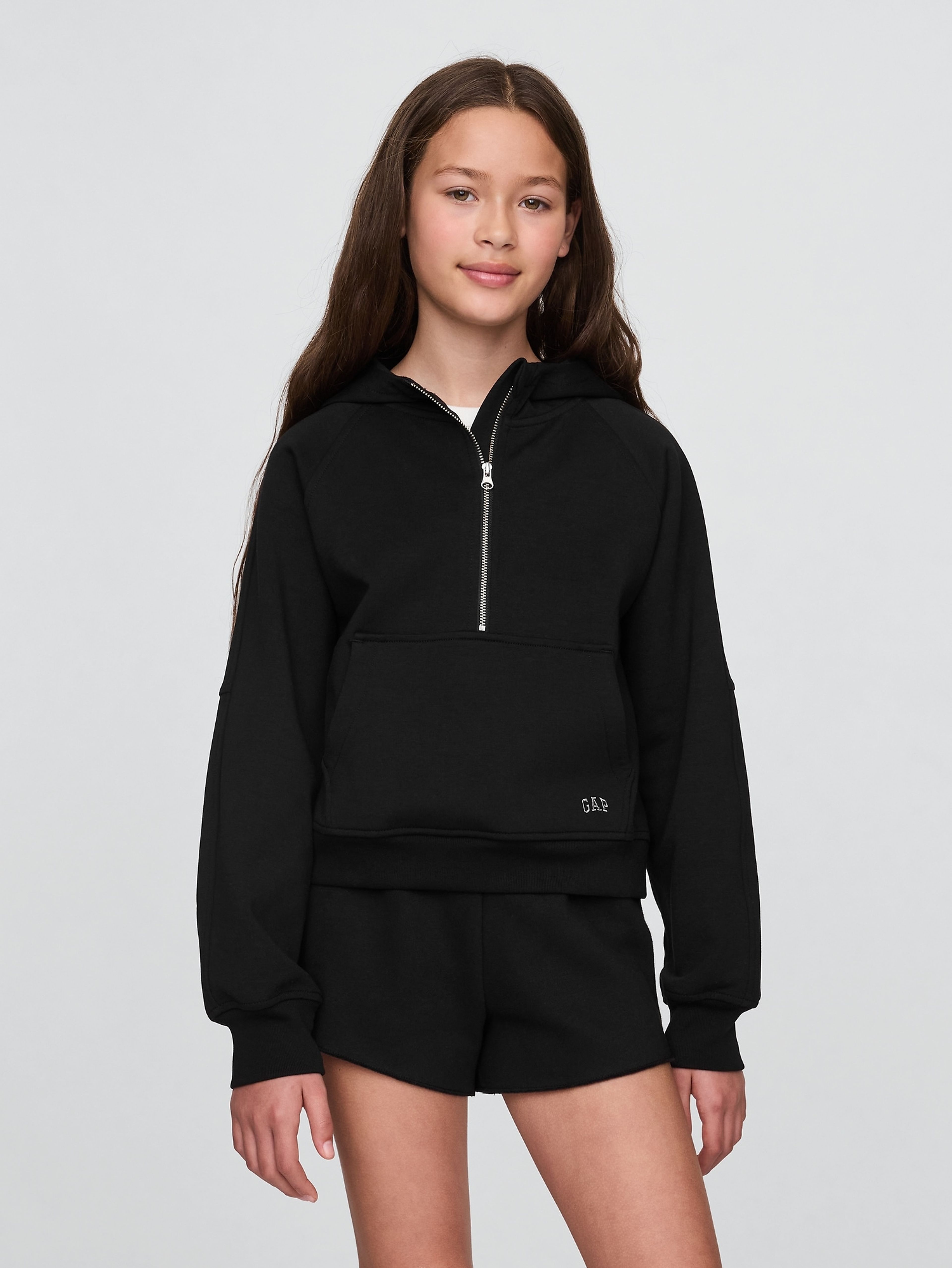 Kinder sweatshirt GapFit