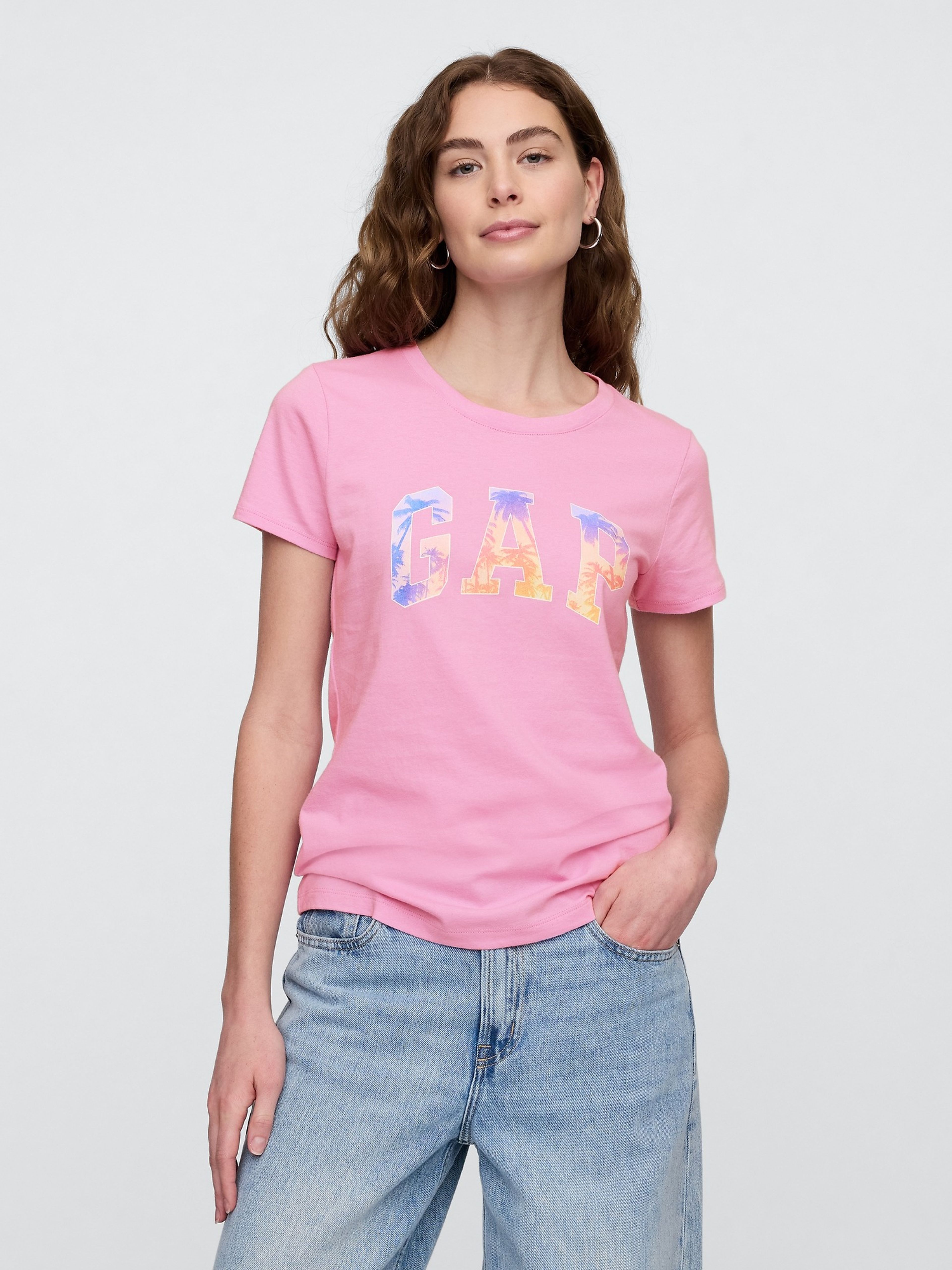 carousel image