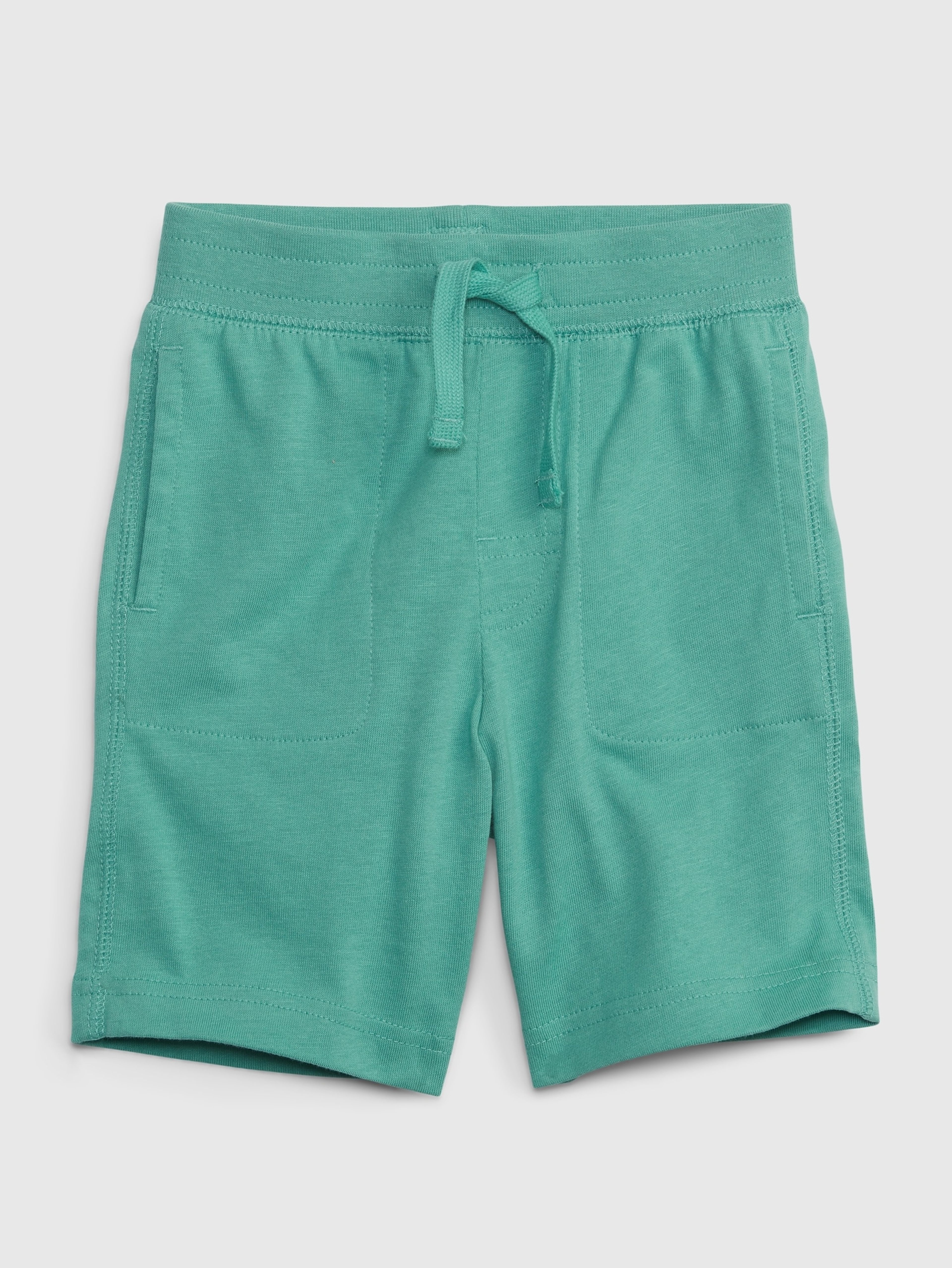 Baby spodenki Mix & Match