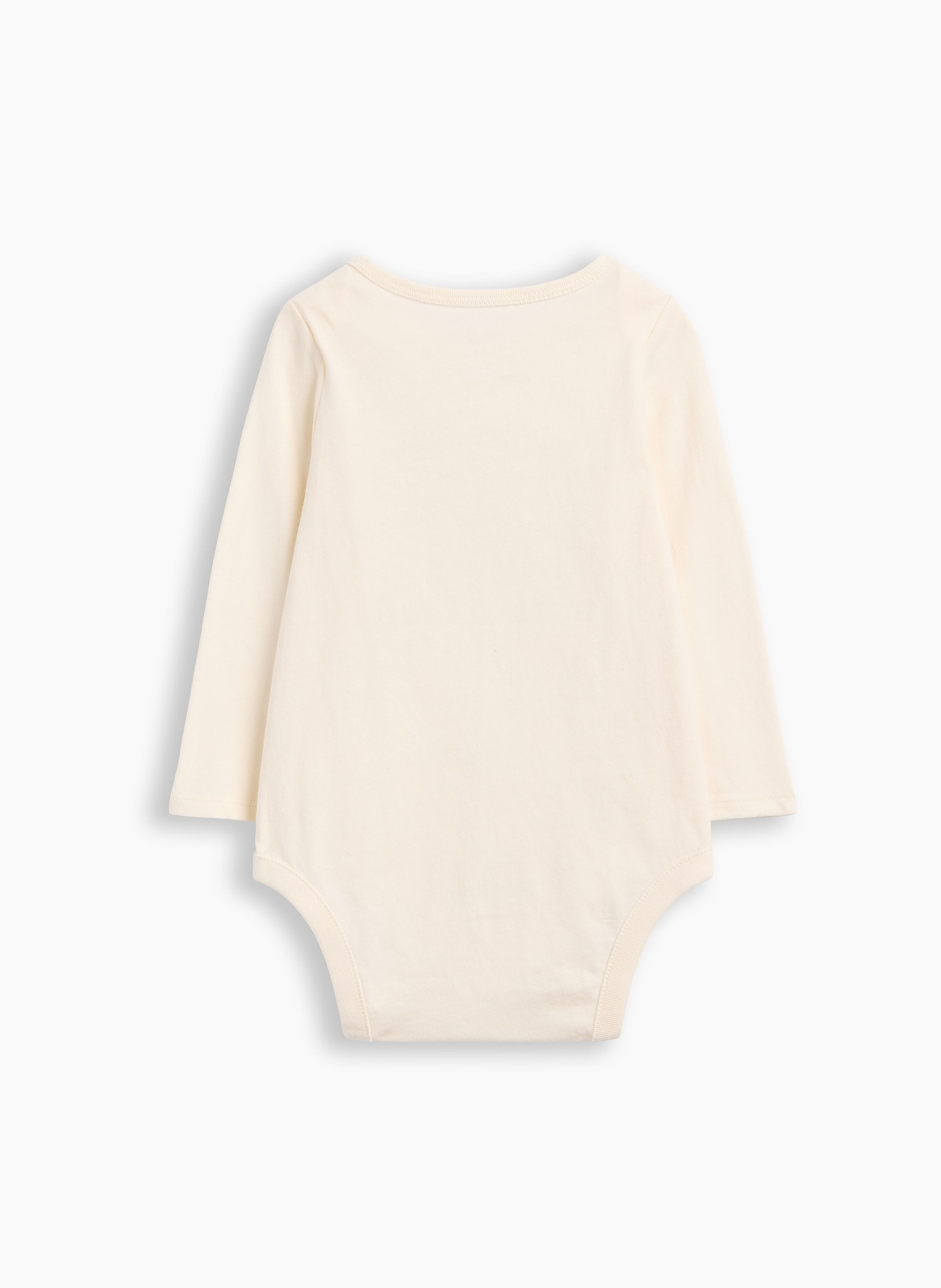 Body Baby Brannan Bear - 003