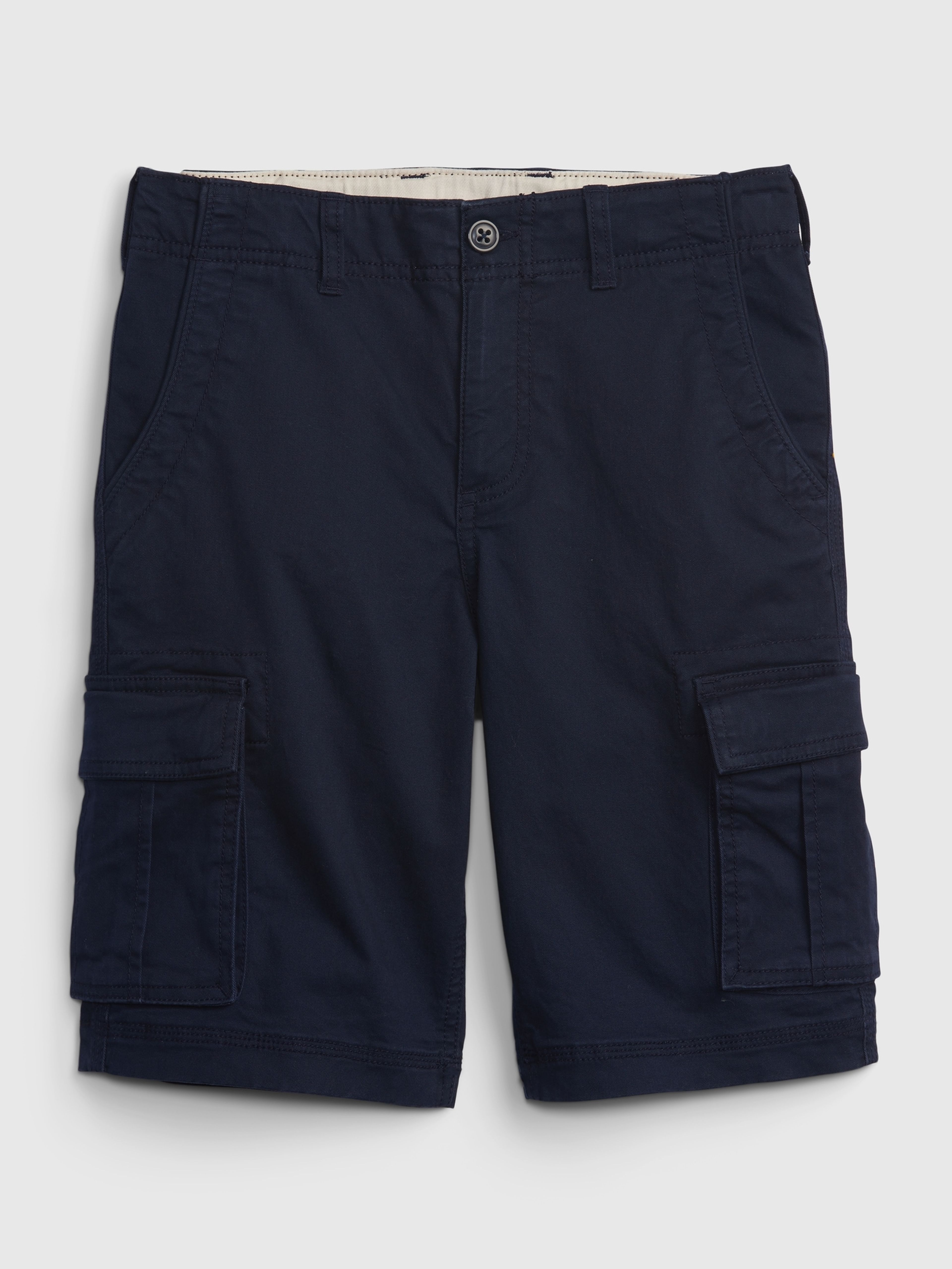 Kindershorts cargo