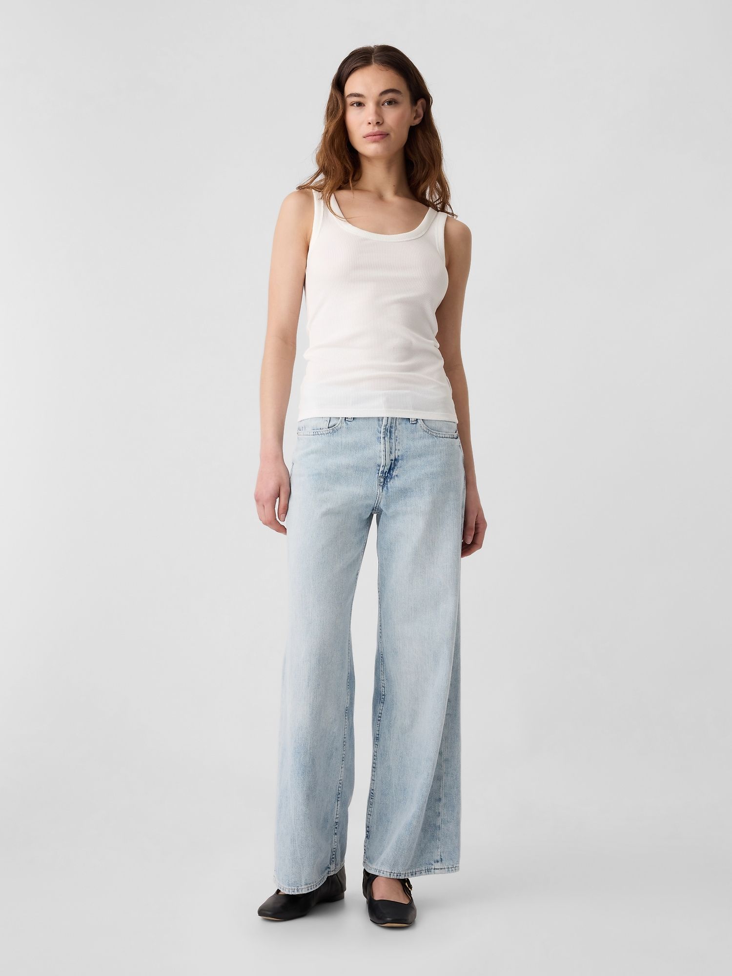 jeans-wide-leg-high-rise-2